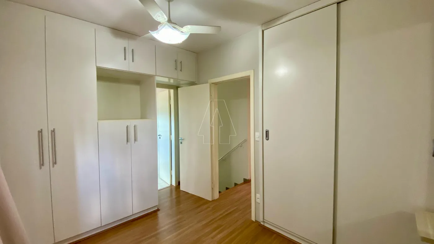 Comprar Casa / Condomínio em Araçatuba R$ 450.000,00 - Foto 10