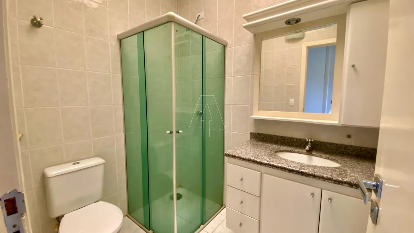 Comprar Casa / Condomínio em Araçatuba R$ 450.000,00 - Foto 11