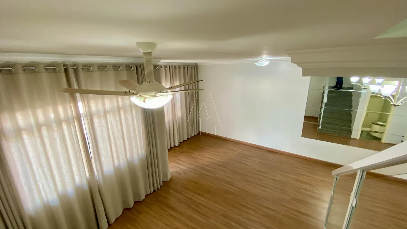 Comprar Casa / Condomínio em Araçatuba R$ 450.000,00 - Foto 1