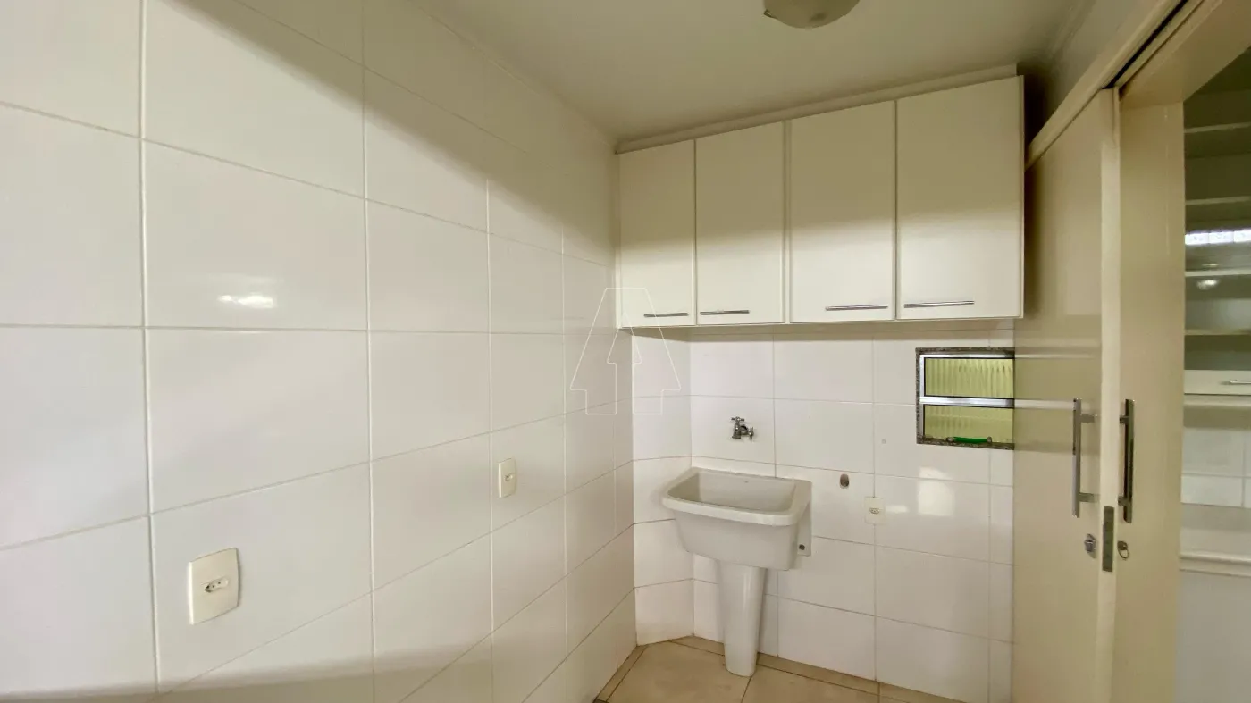Comprar Casa / Condomínio em Araçatuba R$ 450.000,00 - Foto 14