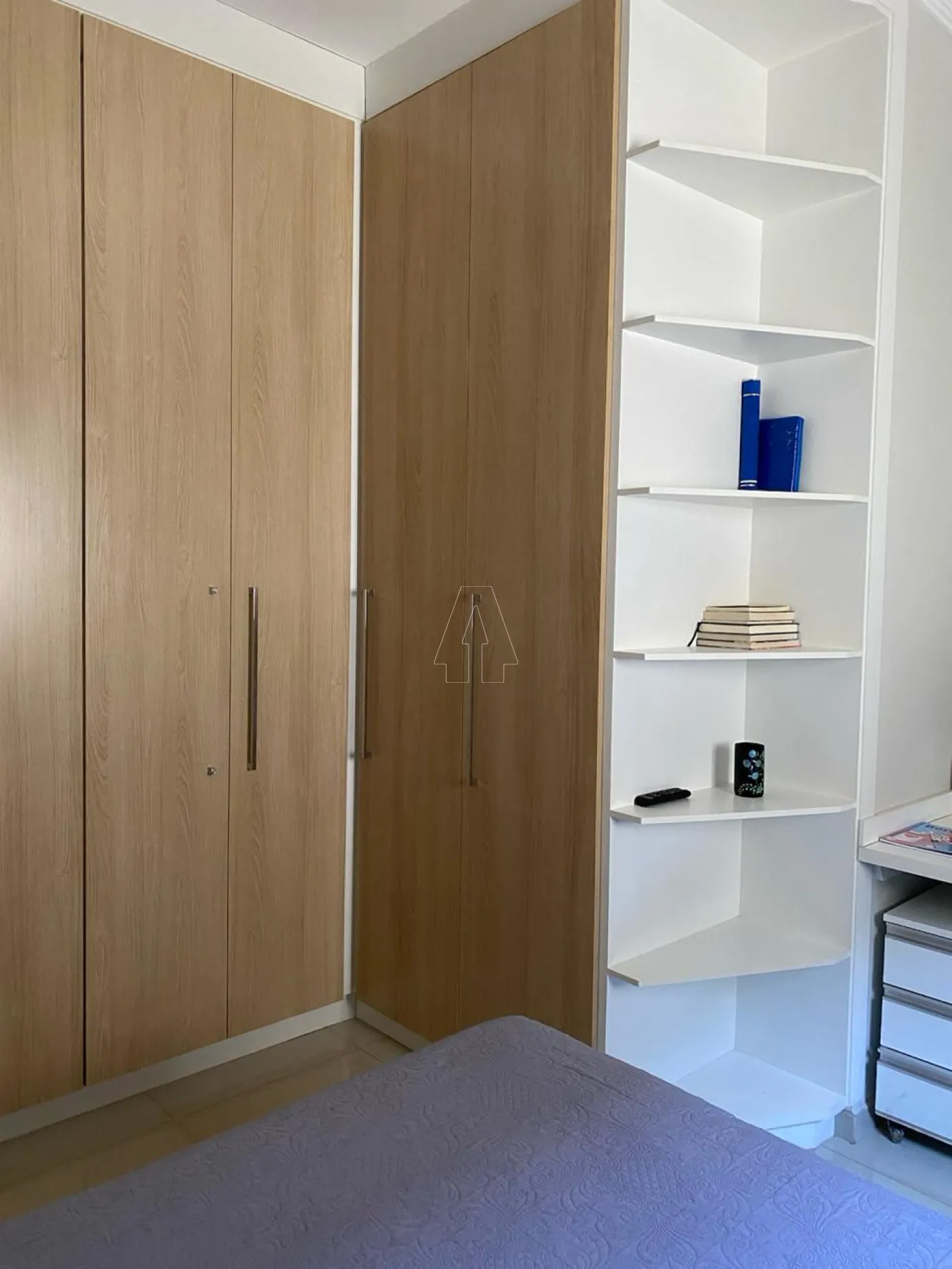Comprar Casa / Residencial em Araçatuba R$ 580.000,00 - Foto 9