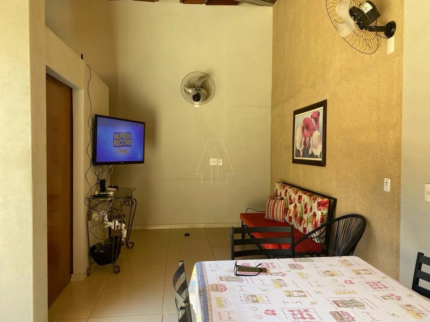 Comprar Casa / Residencial em Araçatuba R$ 580.000,00 - Foto 10