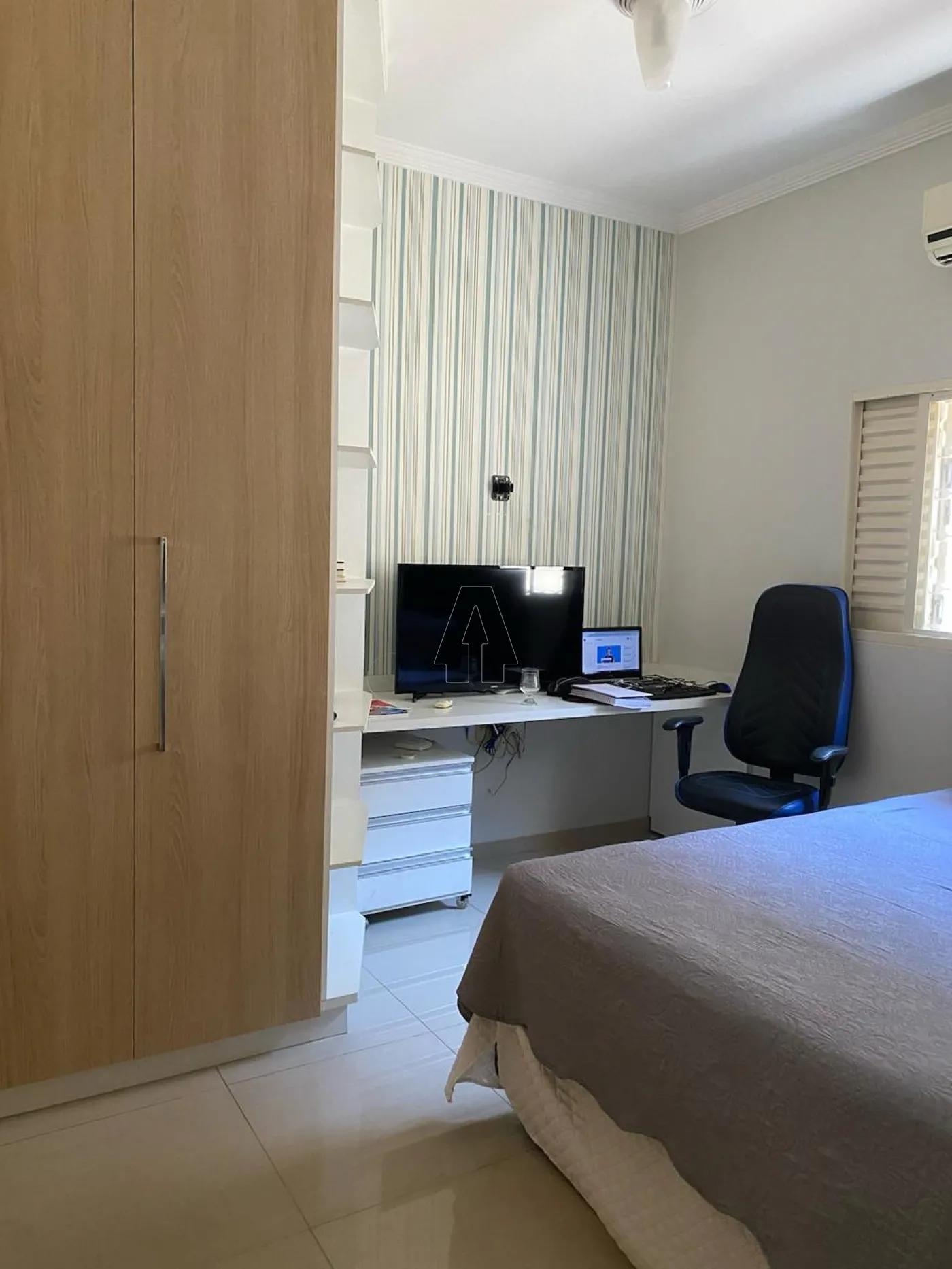 Comprar Casa / Residencial em Araçatuba R$ 580.000,00 - Foto 8