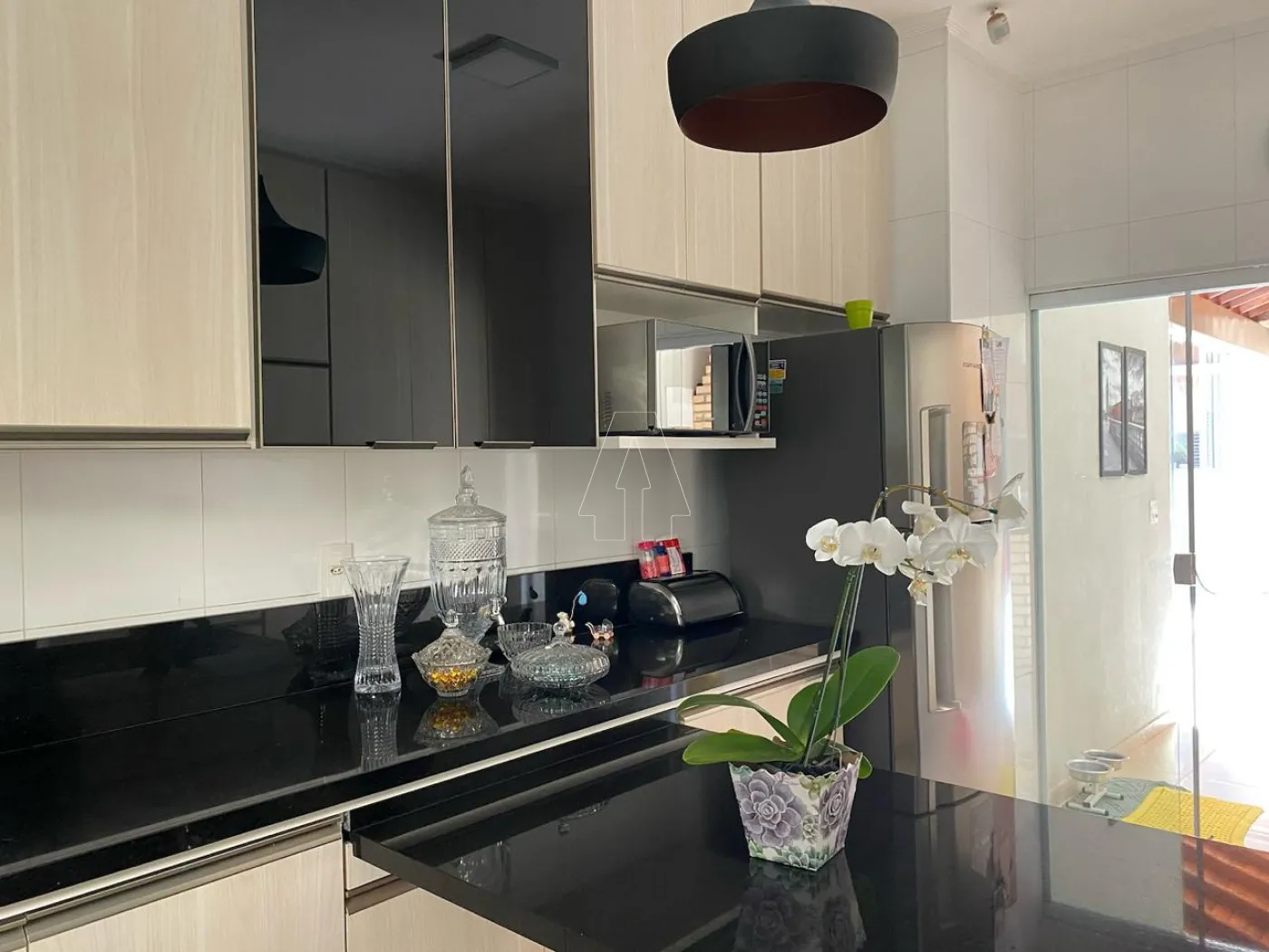 Comprar Casa / Residencial em Araçatuba R$ 580.000,00 - Foto 4