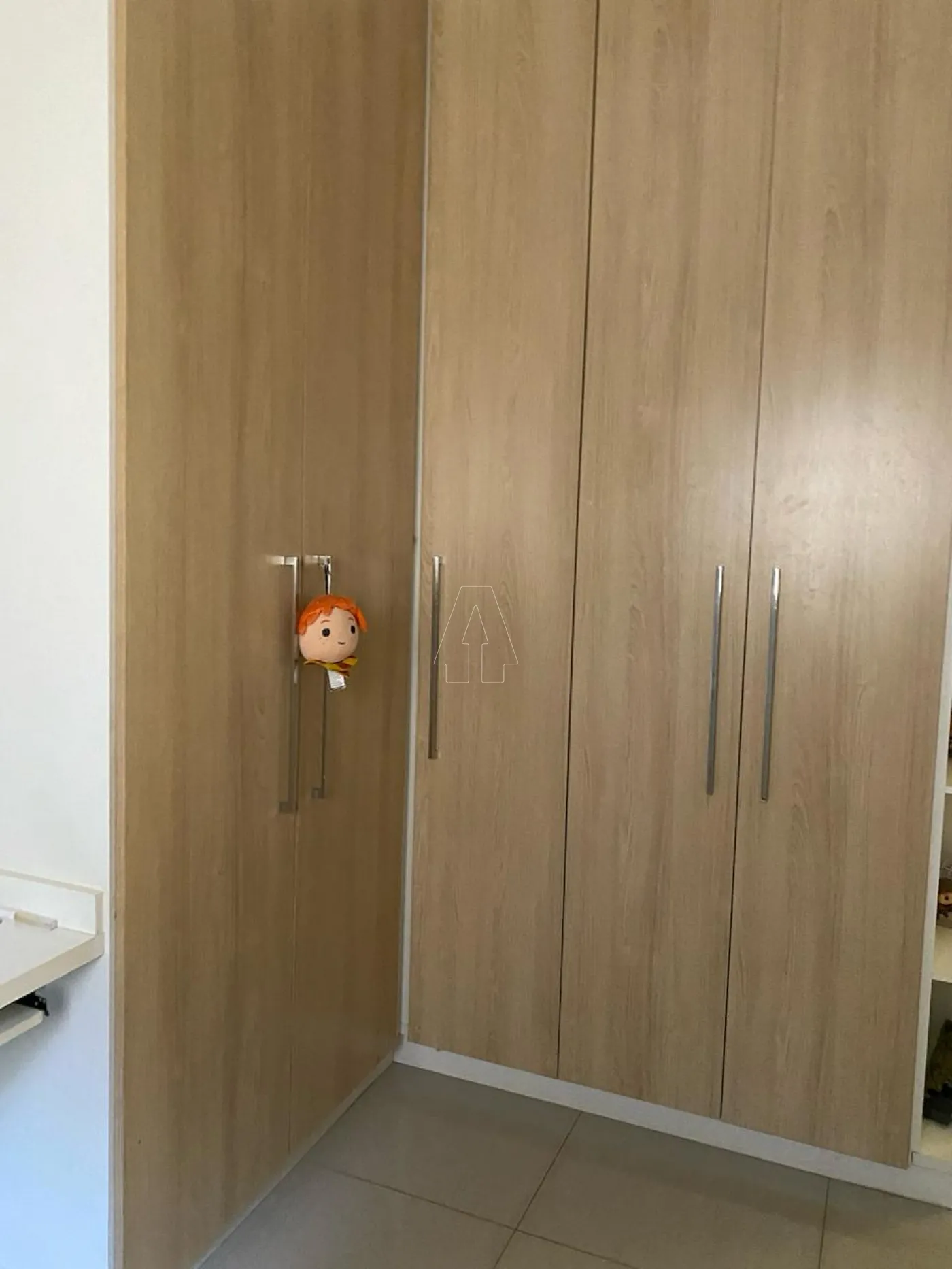 Comprar Casa / Residencial em Araçatuba R$ 580.000,00 - Foto 14