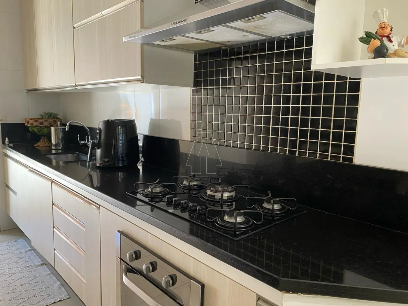 Comprar Casa / Residencial em Araçatuba R$ 580.000,00 - Foto 7
