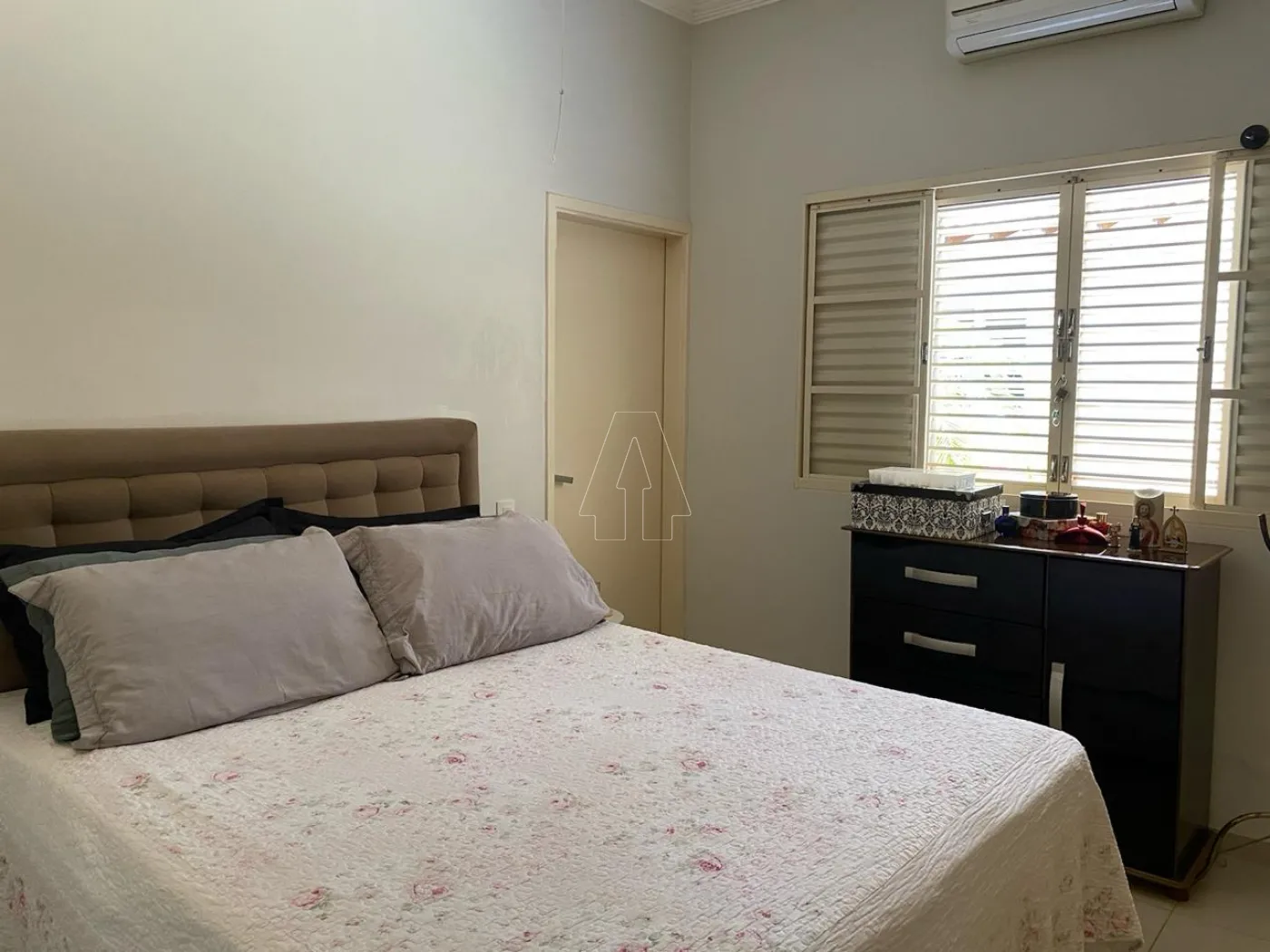 Comprar Casa / Residencial em Araçatuba R$ 580.000,00 - Foto 11