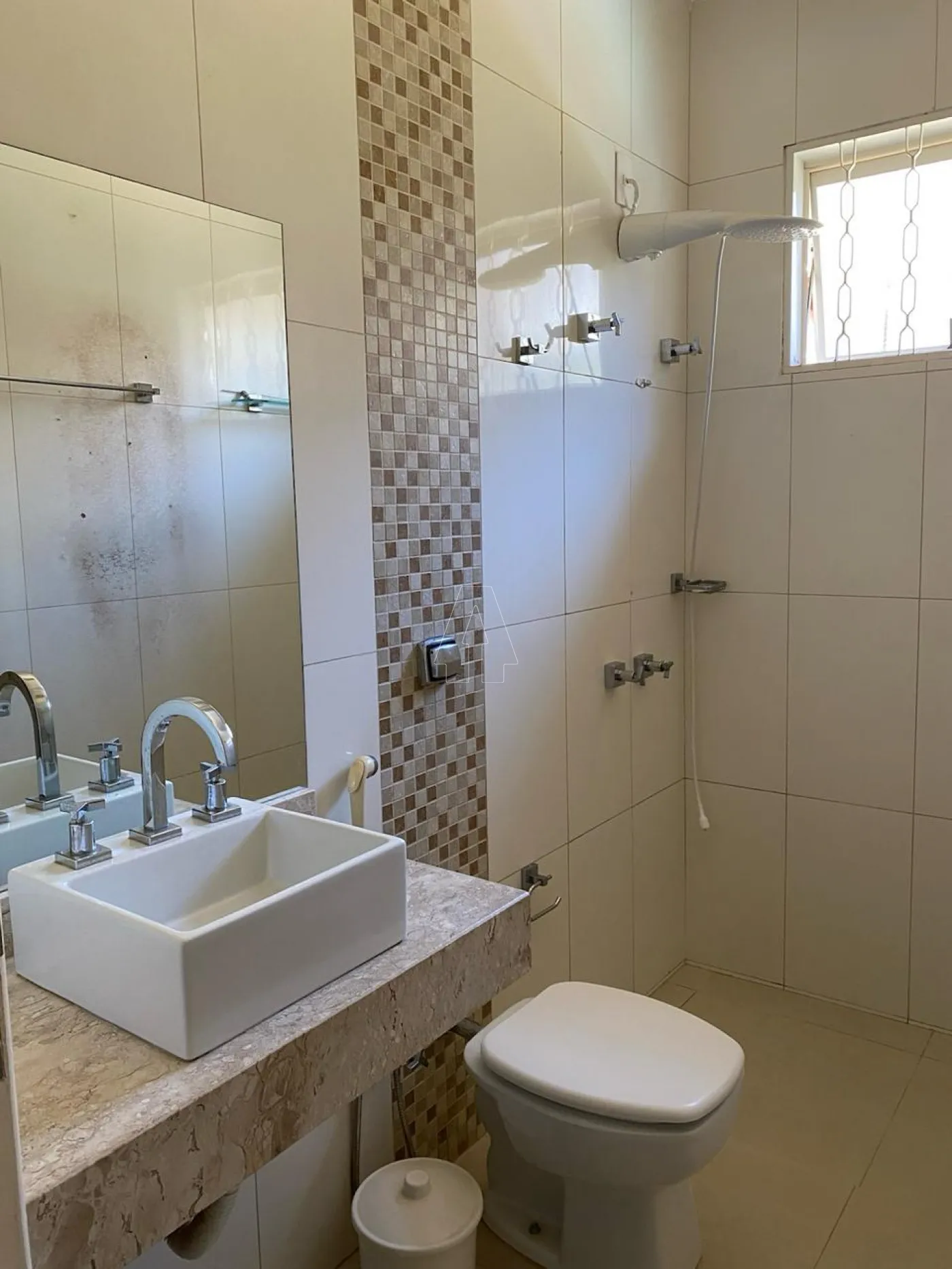 Comprar Casa / Residencial em Araçatuba R$ 580.000,00 - Foto 12