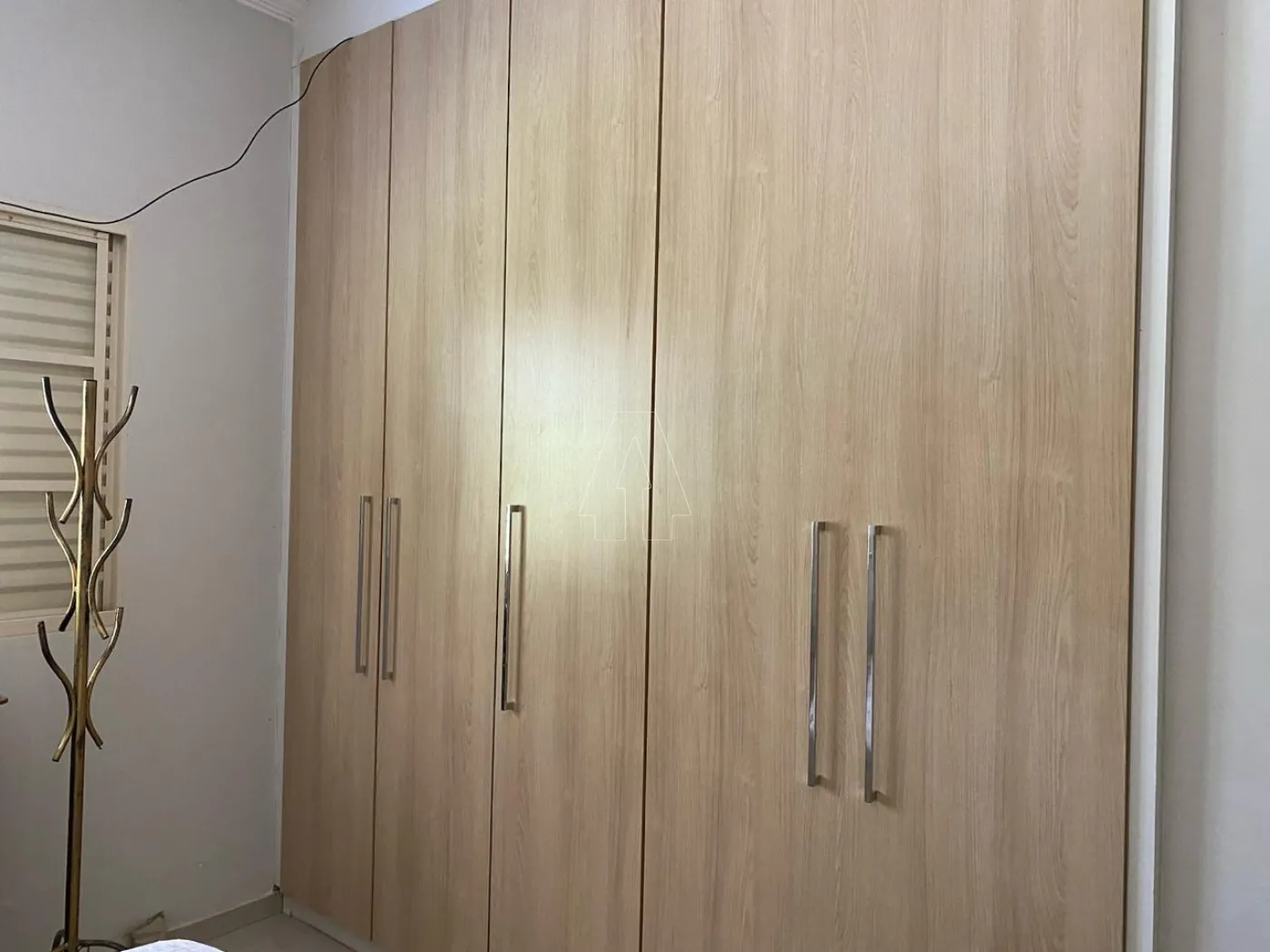 Comprar Casa / Residencial em Araçatuba R$ 580.000,00 - Foto 13