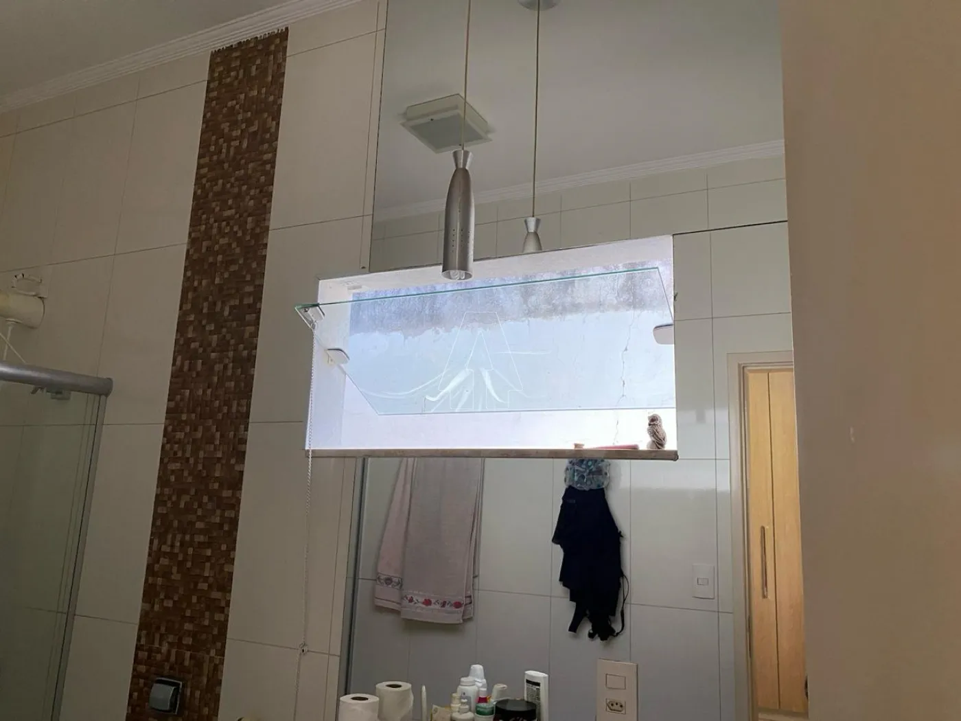 Comprar Casa / Residencial em Araçatuba R$ 580.000,00 - Foto 16
