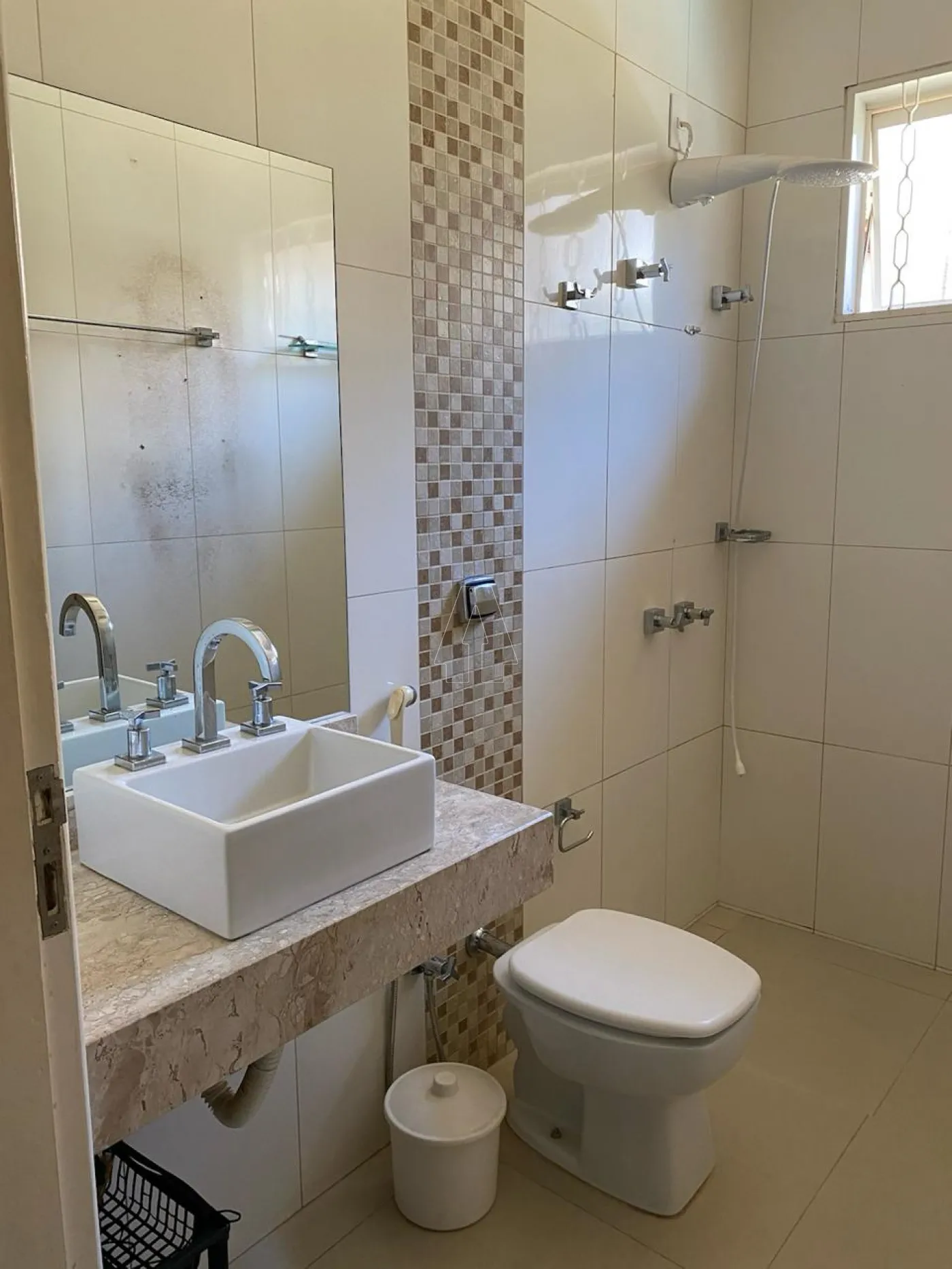 Comprar Casa / Residencial em Araçatuba R$ 580.000,00 - Foto 19
