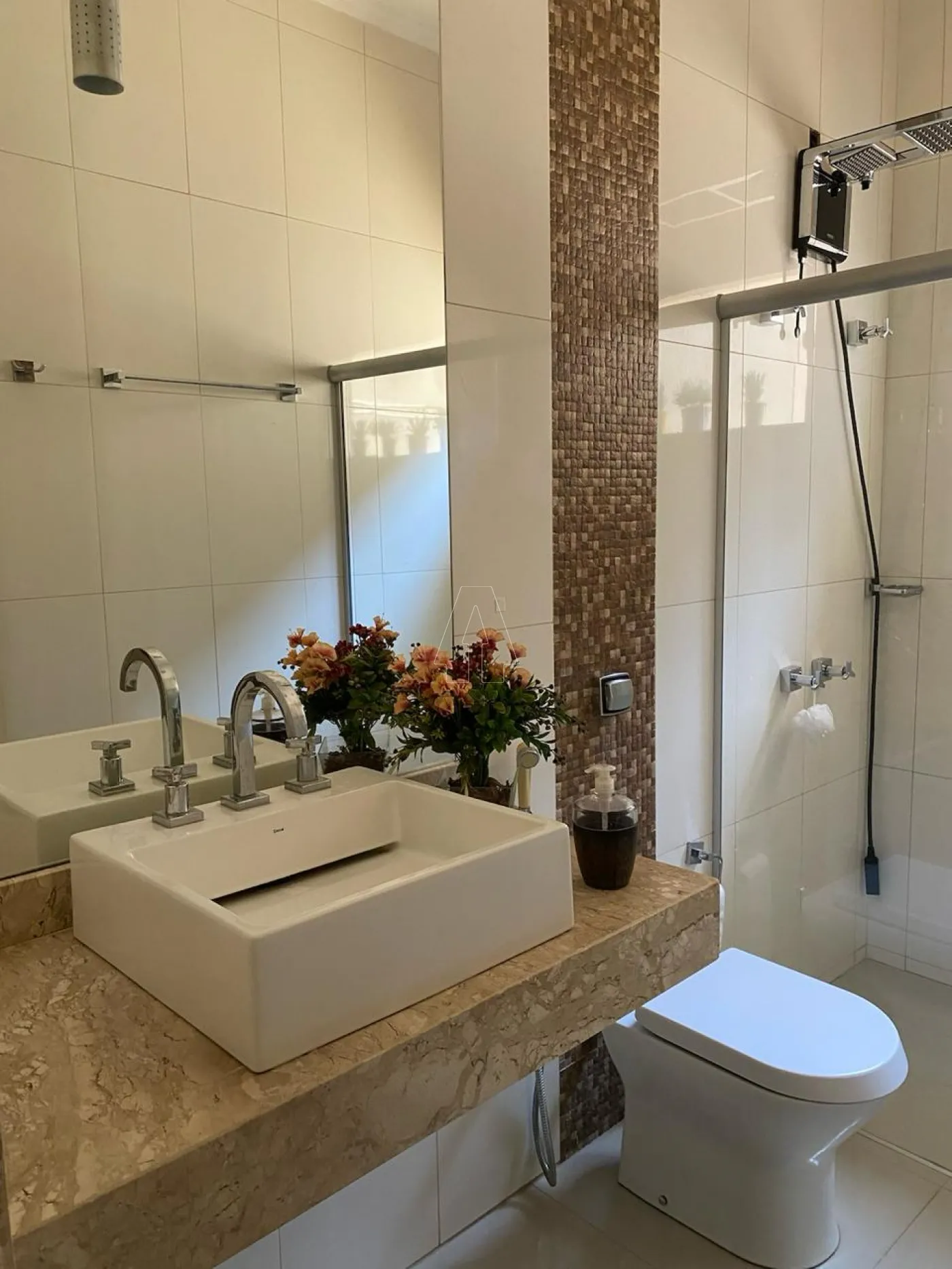 Comprar Casa / Residencial em Araçatuba R$ 580.000,00 - Foto 20
