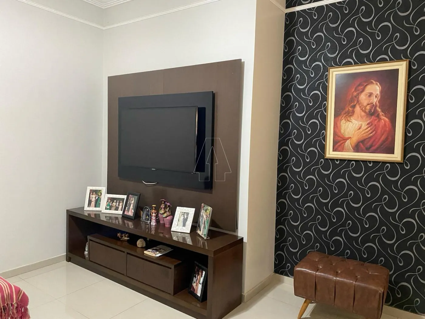 Comprar Casa / Residencial em Araçatuba R$ 580.000,00 - Foto 2