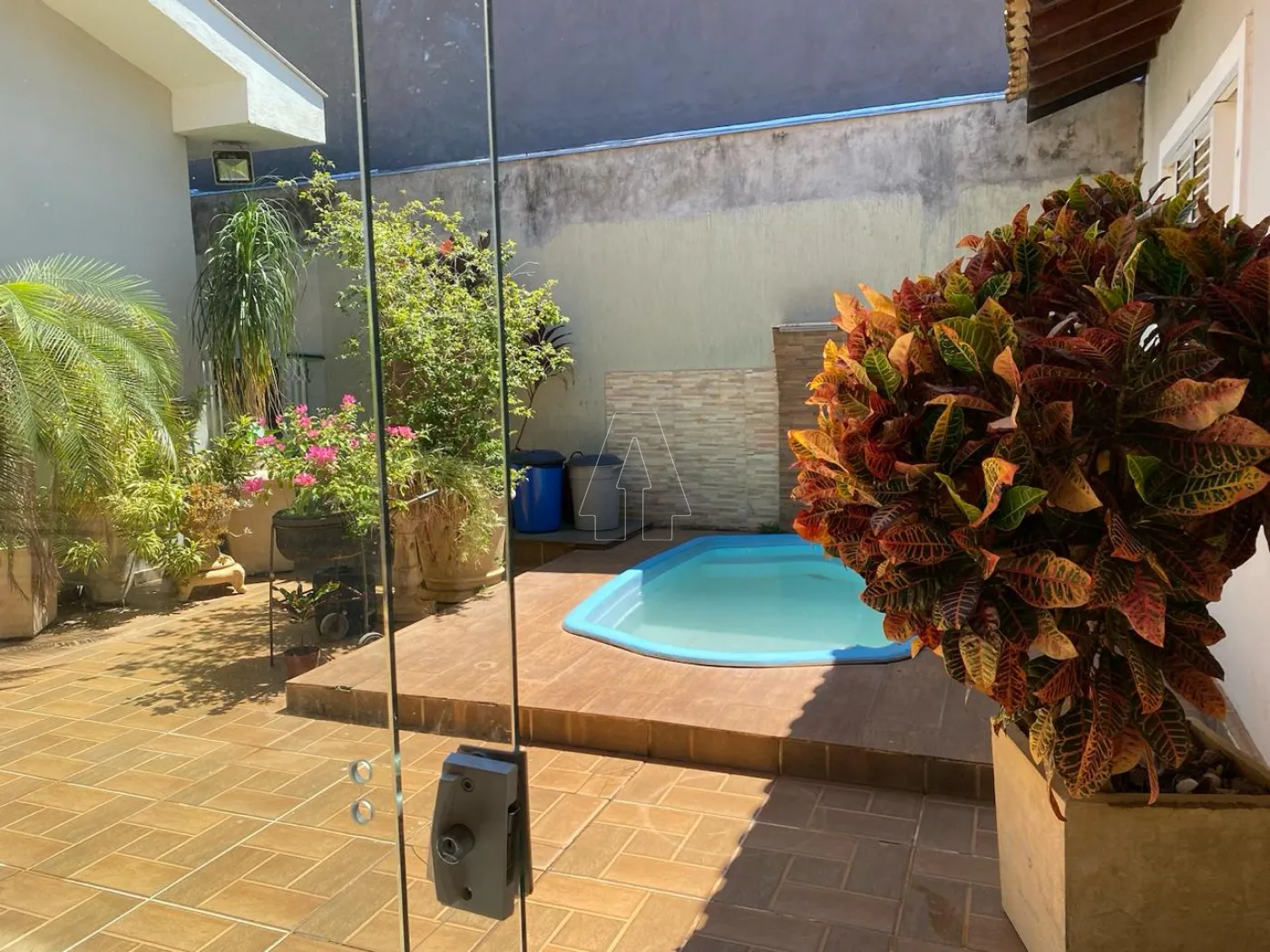 Comprar Casa / Residencial em Araçatuba R$ 580.000,00 - Foto 25