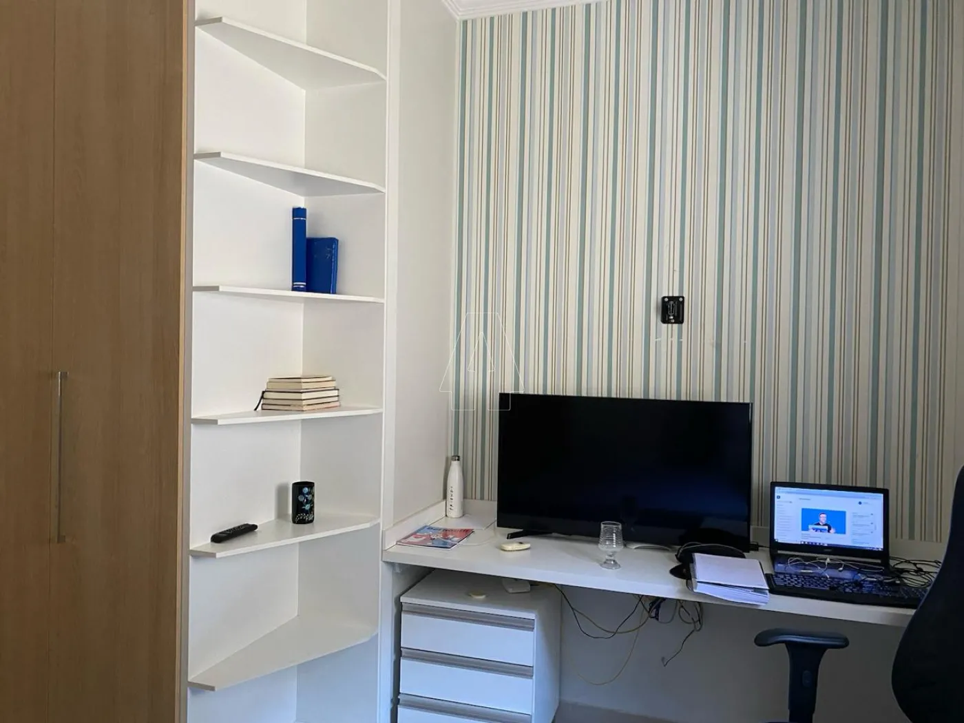 Comprar Casa / Residencial em Araçatuba R$ 580.000,00 - Foto 18