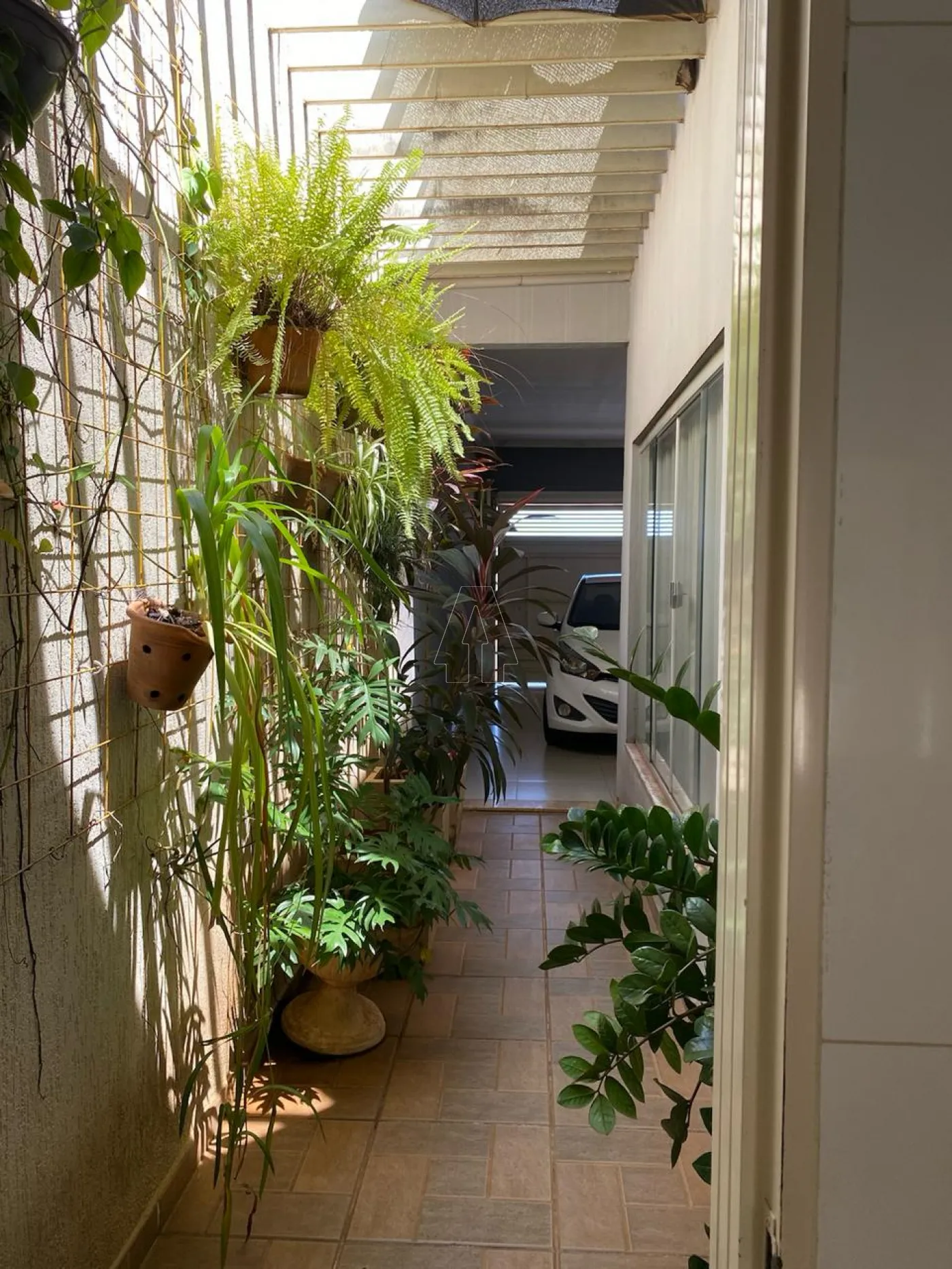 Comprar Casa / Residencial em Araçatuba R$ 580.000,00 - Foto 26