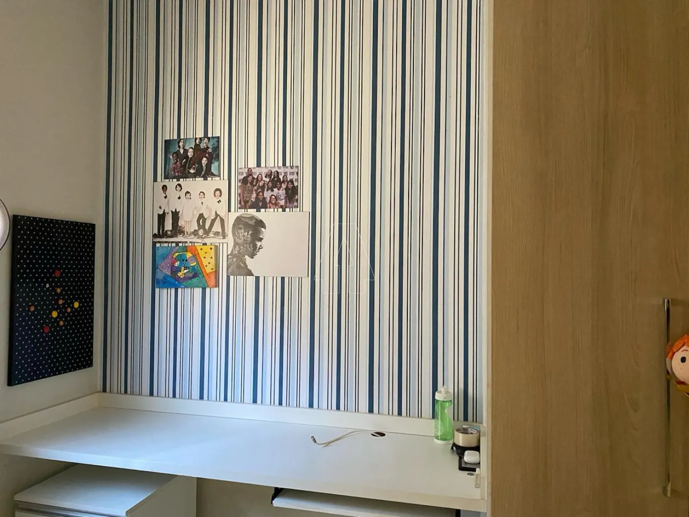 Comprar Casa / Residencial em Araçatuba R$ 580.000,00 - Foto 17