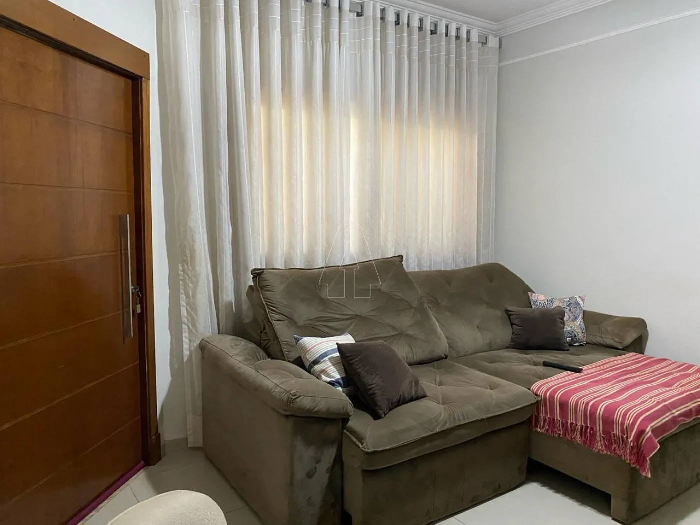 Comprar Casa / Residencial em Araçatuba R$ 580.000,00 - Foto 3