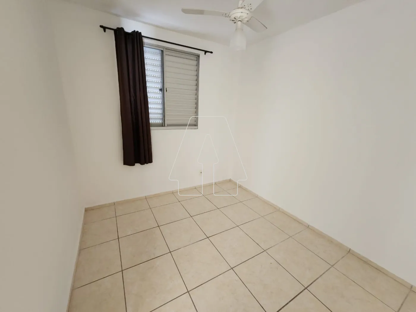 Alugar Apartamento / Padrão em Araçatuba R$ 1.200,00 - Foto 6