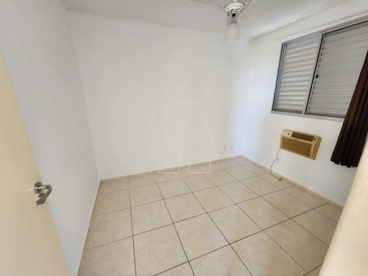 Alugar Apartamento / Padrão em Araçatuba R$ 1.200,00 - Foto 4