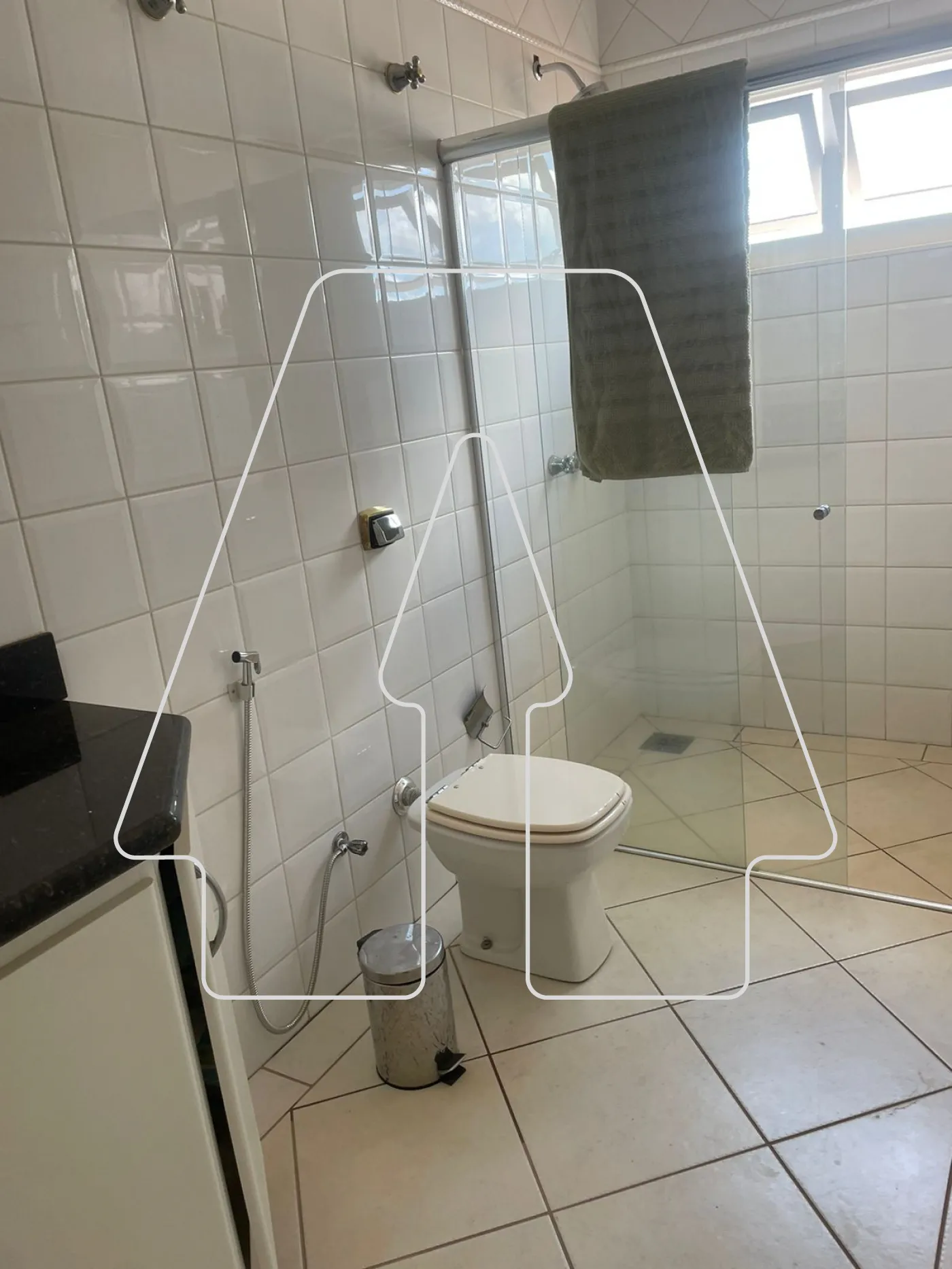 Alugar Casa / Condomínio em Araçatuba R$ 5.000,00 - Foto 14