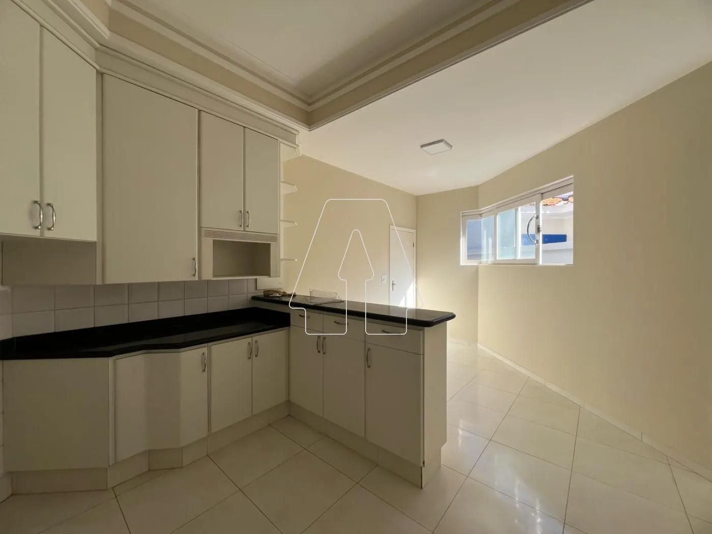 Alugar Casa / Condomínio em Araçatuba R$ 5.000,00 - Foto 10