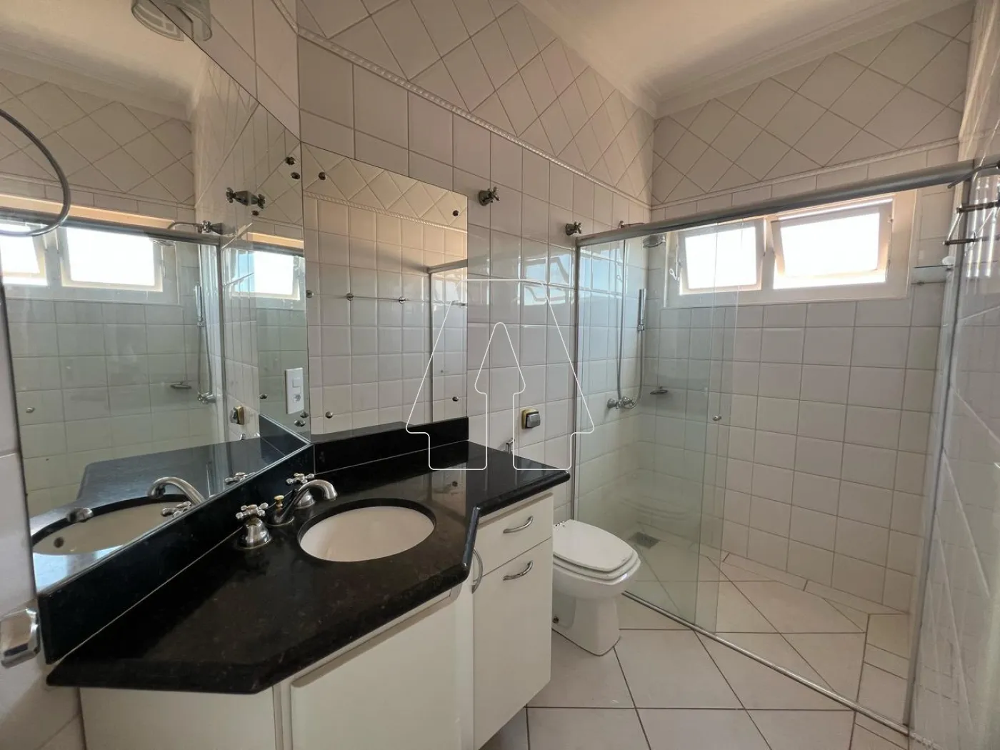 Alugar Casa / Condomínio em Araçatuba R$ 5.000,00 - Foto 13
