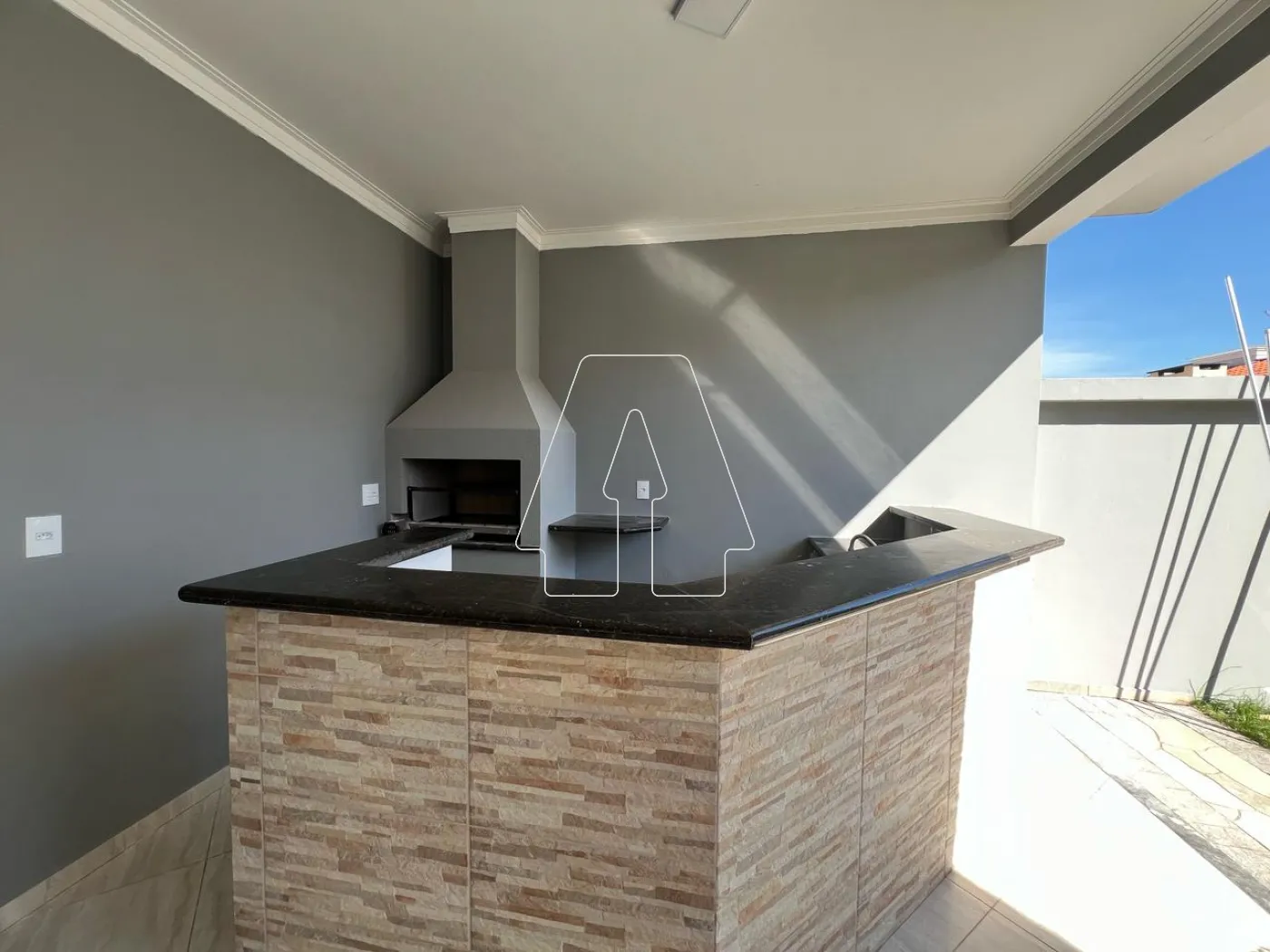 Alugar Casa / Condomínio em Araçatuba R$ 5.000,00 - Foto 27