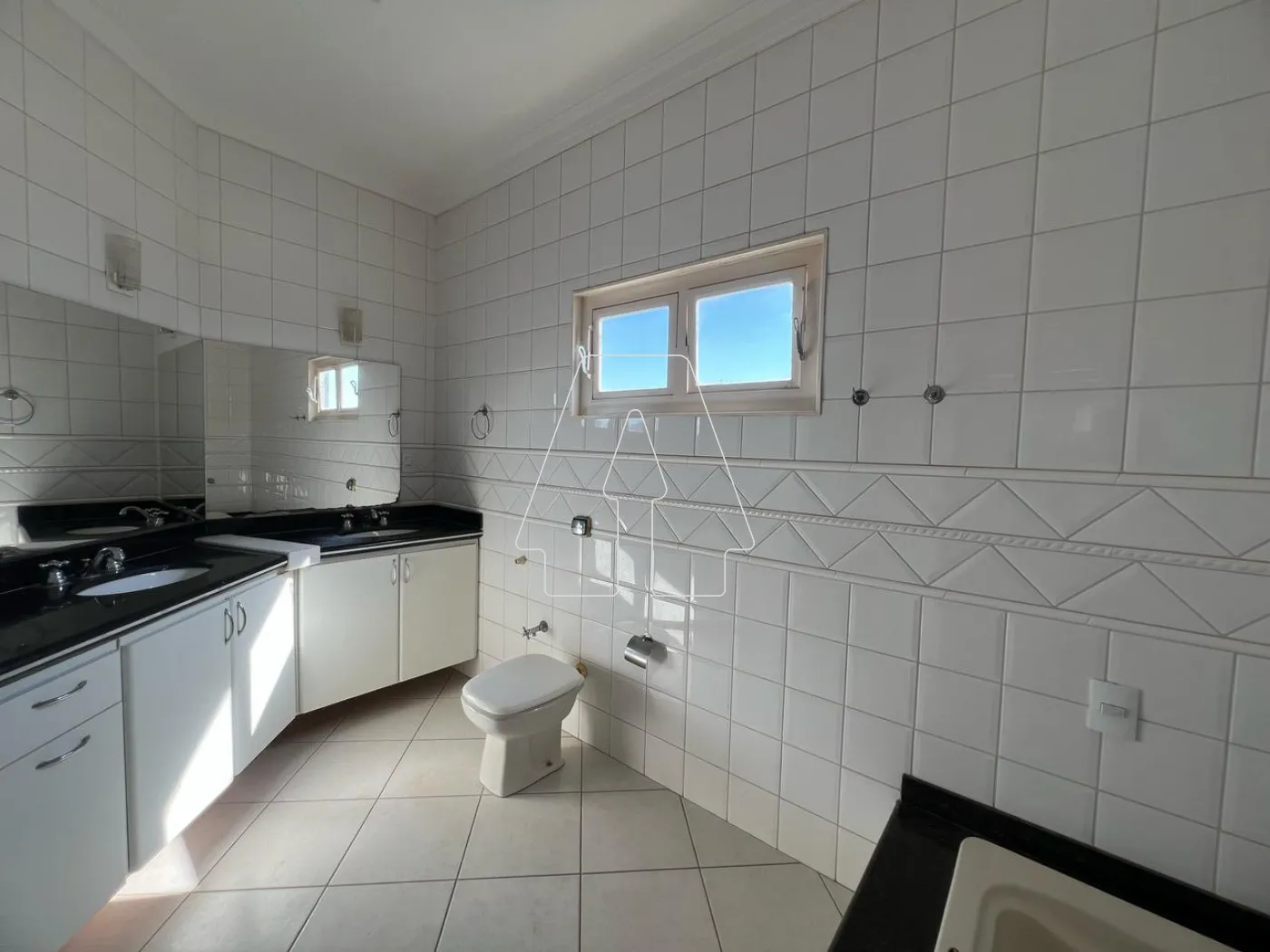Alugar Casa / Condomínio em Araçatuba R$ 5.000,00 - Foto 17