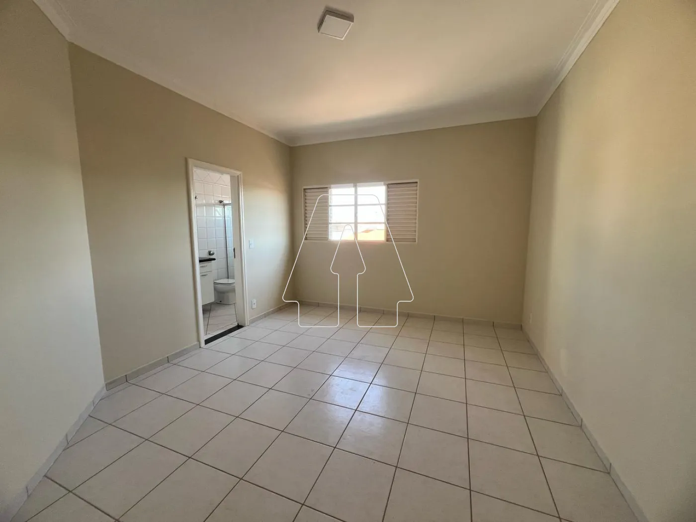 Alugar Casa / Condomínio em Araçatuba R$ 5.000,00 - Foto 18