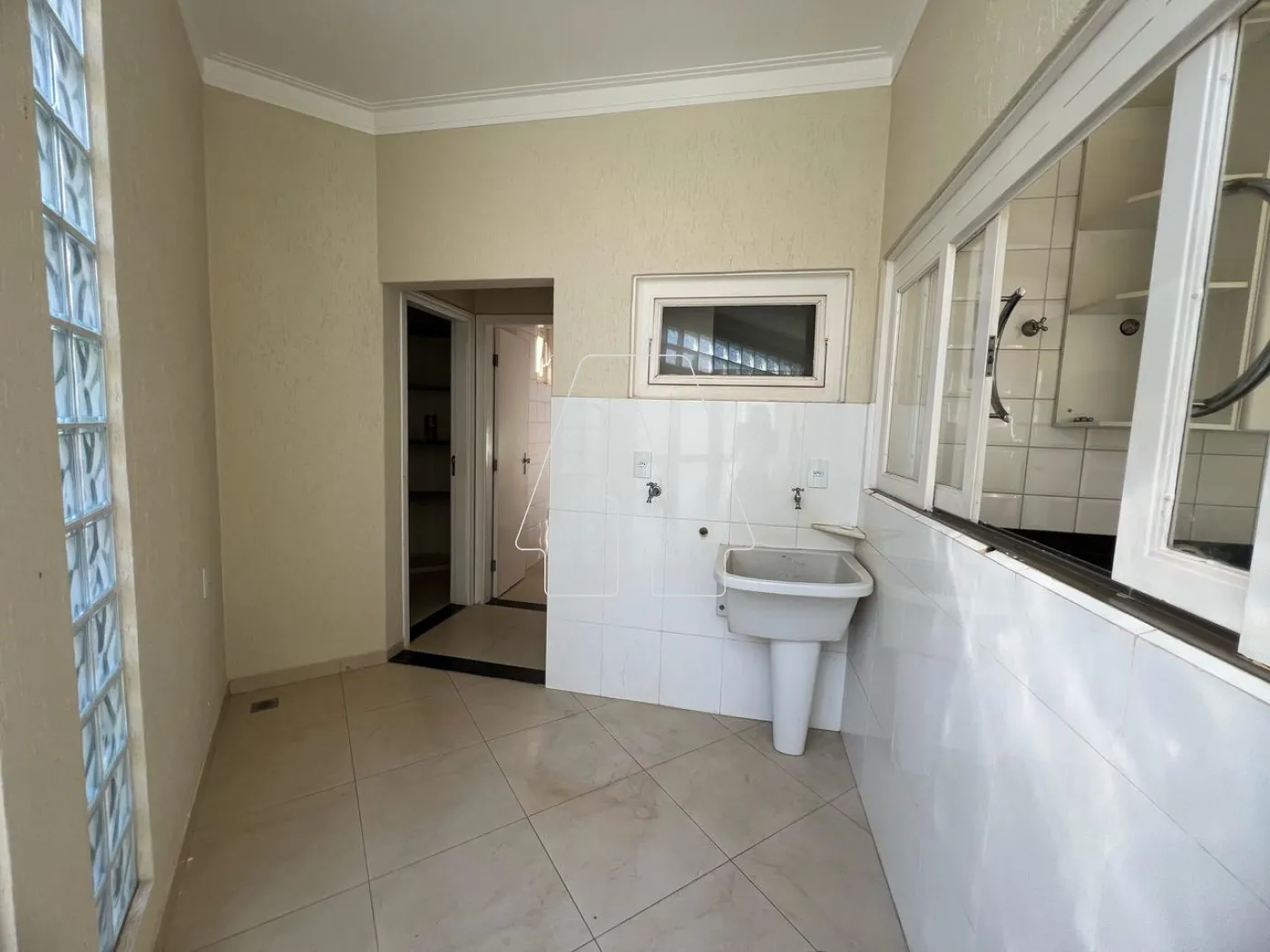 Alugar Casa / Condomínio em Araçatuba R$ 5.000,00 - Foto 29