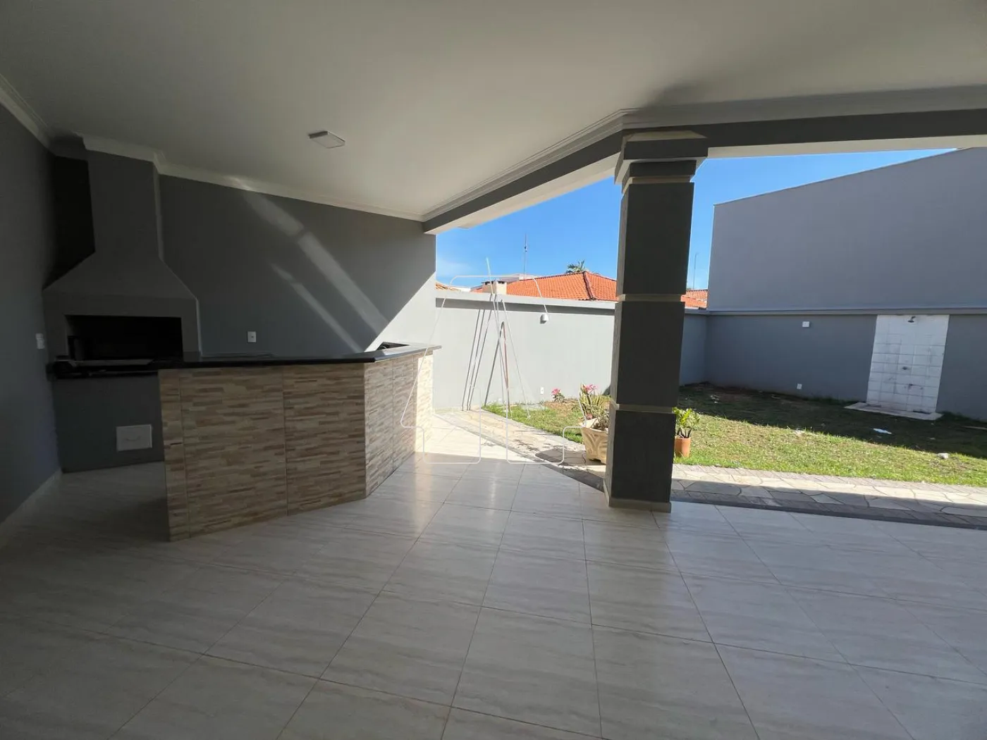 Alugar Casa / Condomínio em Araçatuba R$ 5.000,00 - Foto 26