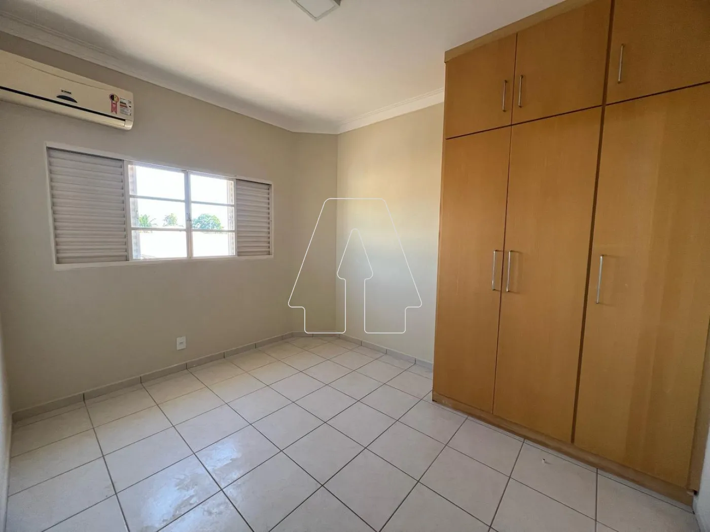 Alugar Casa / Condomínio em Araçatuba R$ 5.000,00 - Foto 20