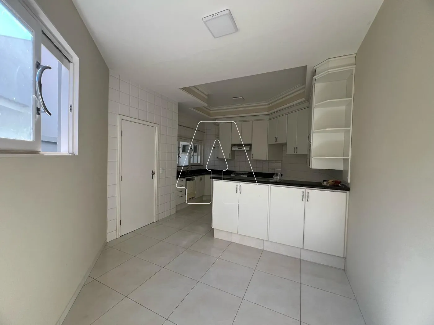 Alugar Casa / Condomínio em Araçatuba R$ 5.000,00 - Foto 21
