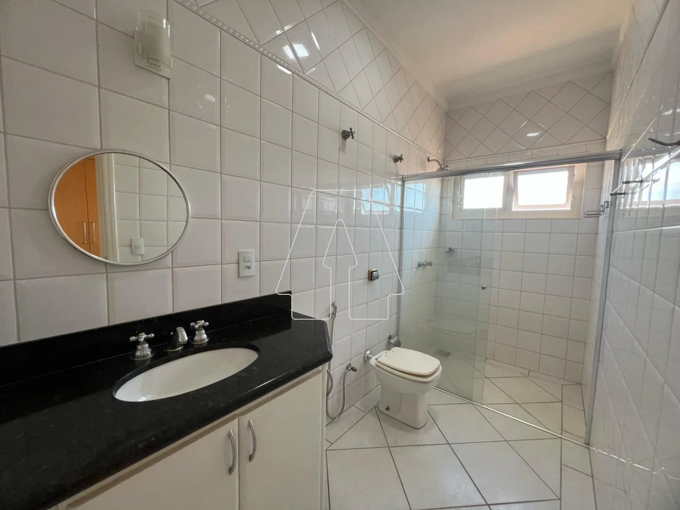 Alugar Casa / Condomínio em Araçatuba R$ 5.000,00 - Foto 22