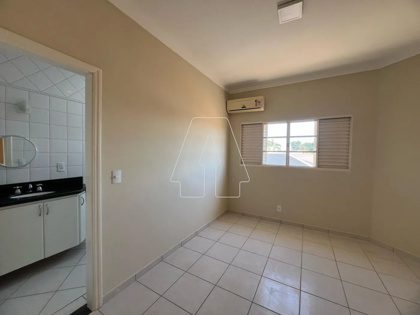 Alugar Casa / Condomínio em Araçatuba R$ 5.000,00 - Foto 23