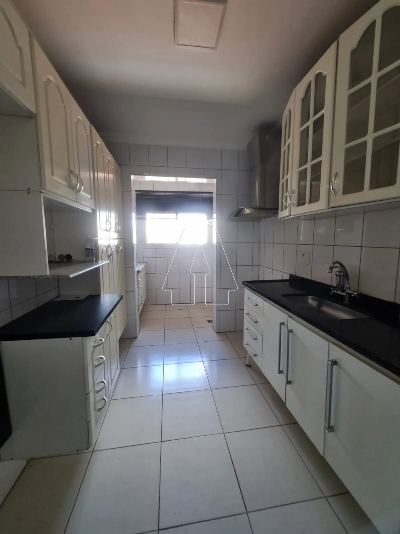 Alugar Apartamento / Padrão em Araçatuba R$ 2.300,00 - Foto 10