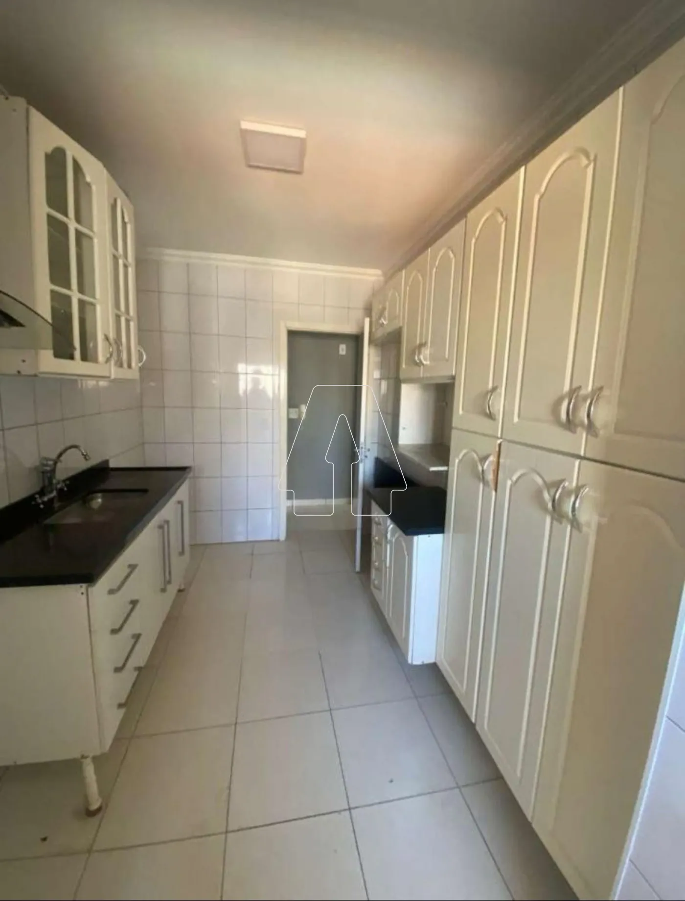 Alugar Apartamento / Padrão em Araçatuba R$ 2.300,00 - Foto 11
