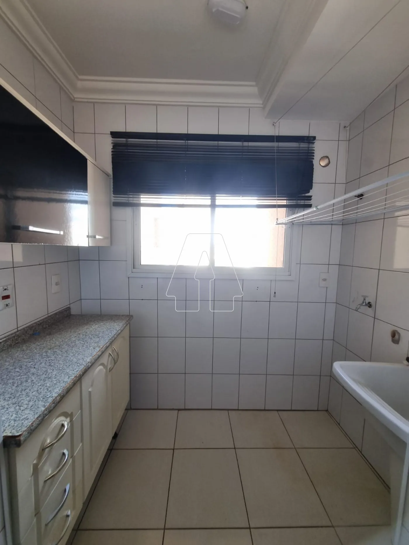 Alugar Apartamento / Padrão em Araçatuba R$ 2.300,00 - Foto 12