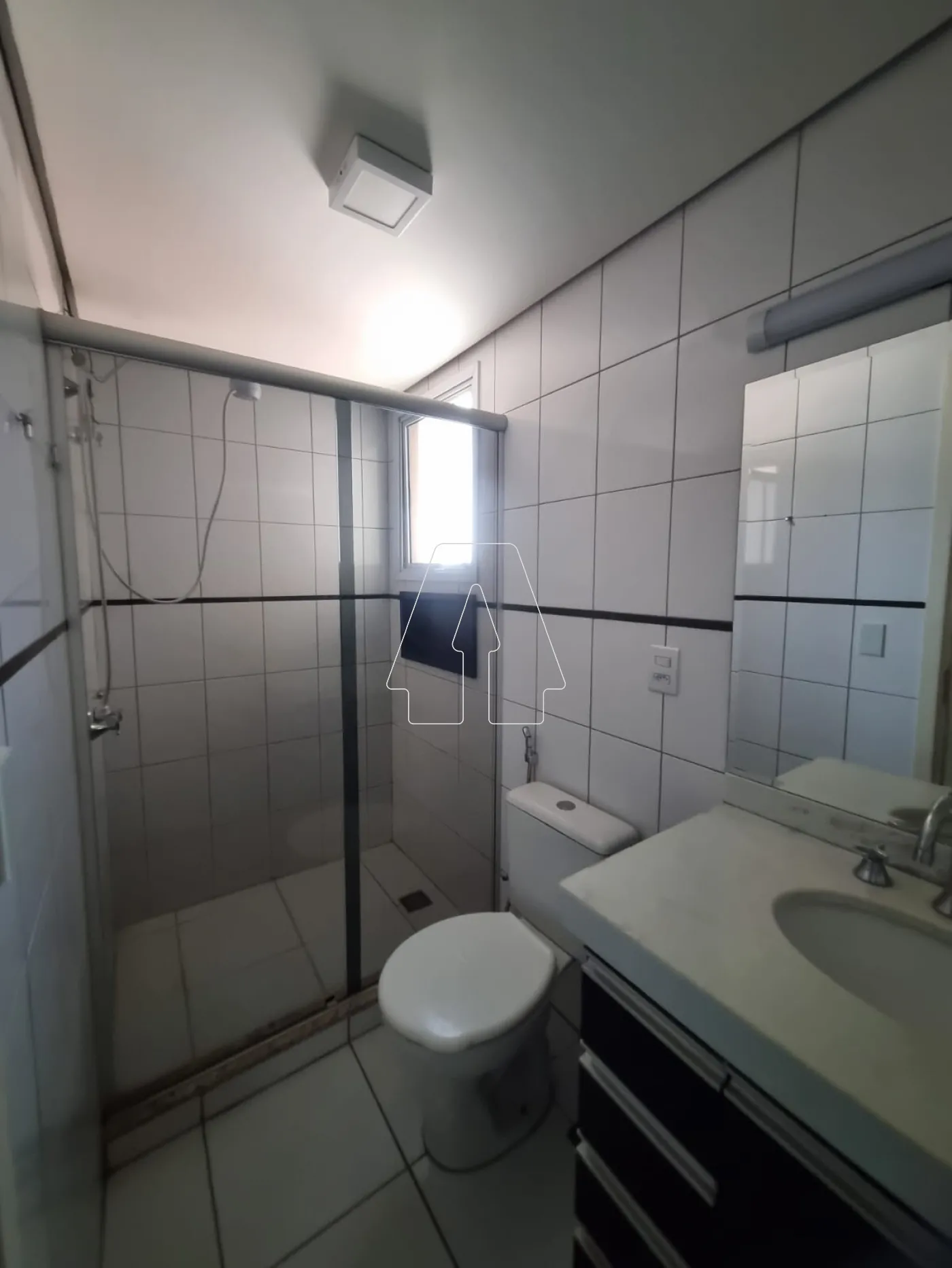 Alugar Apartamento / Padrão em Araçatuba R$ 2.300,00 - Foto 13