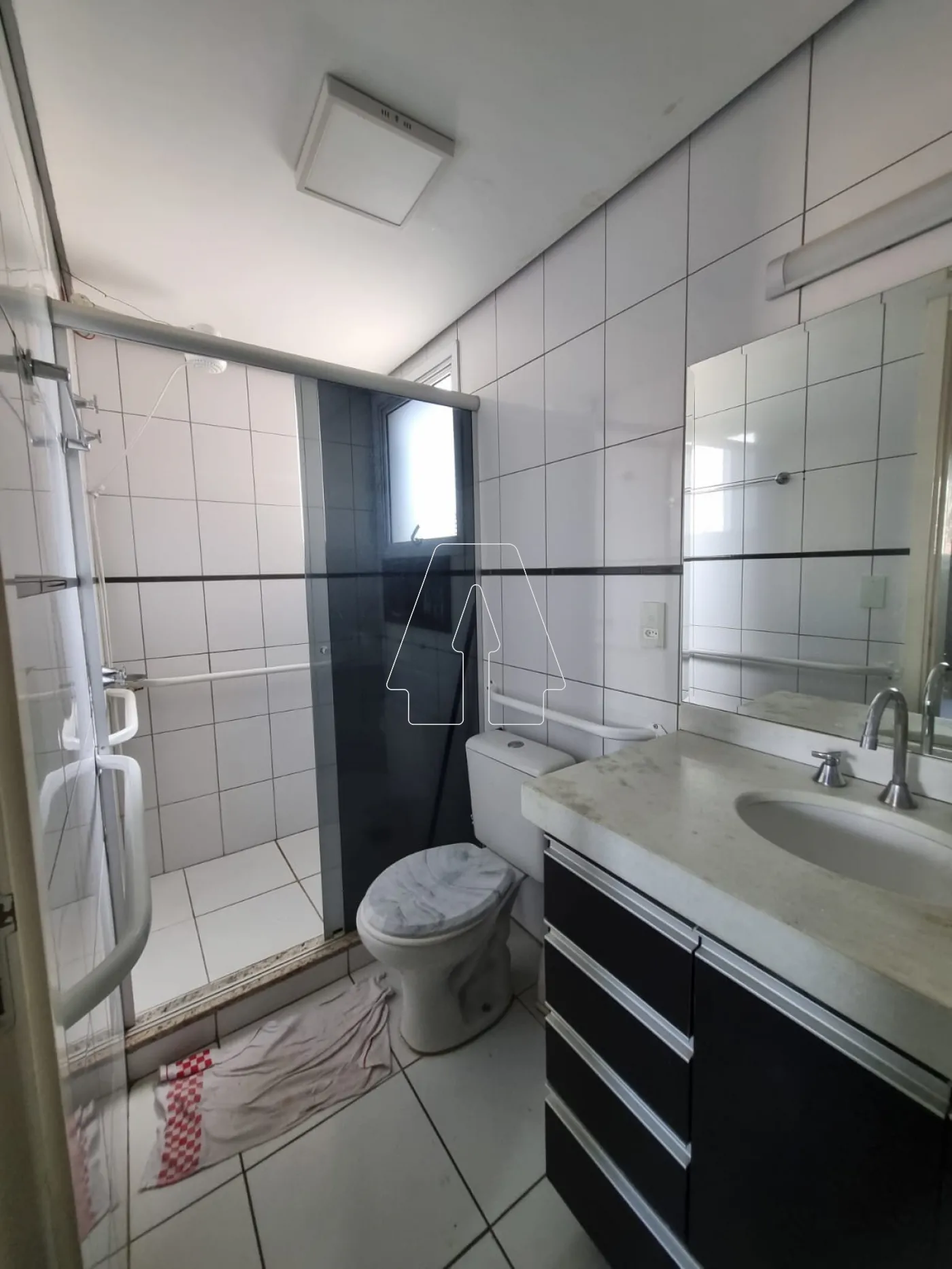Alugar Apartamento / Padrão em Araçatuba R$ 2.300,00 - Foto 14