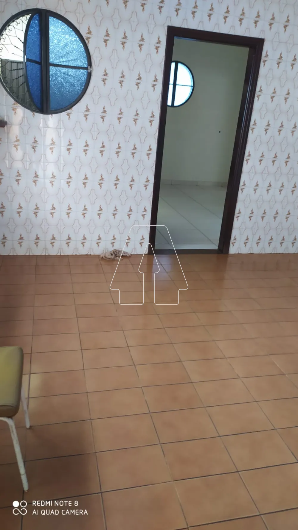 Comprar Casa / Residencial em Araçatuba R$ 470.000,00 - Foto 3
