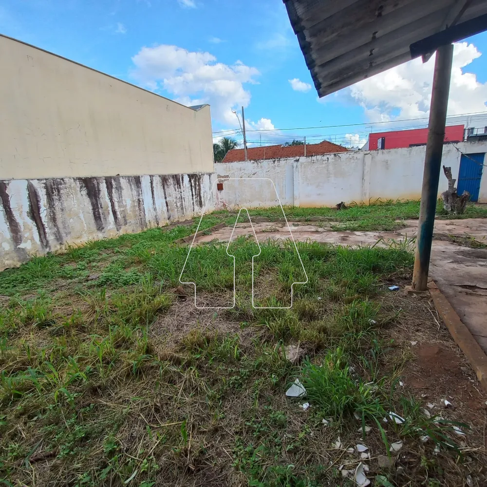 Comprar Casa / Residencial em Araçatuba R$ 470.000,00 - Foto 10
