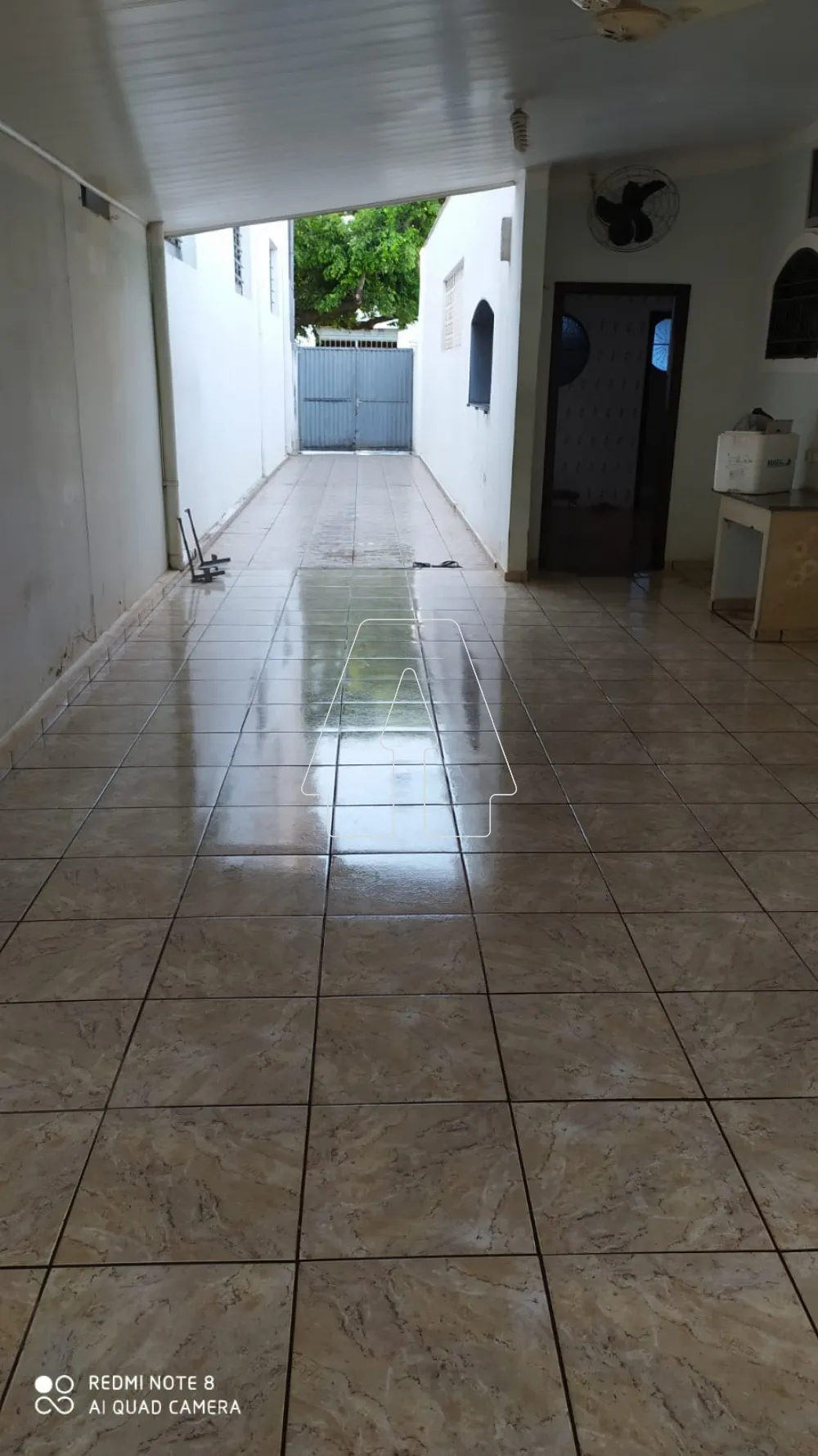 Comprar Casa / Residencial em Araçatuba R$ 470.000,00 - Foto 11
