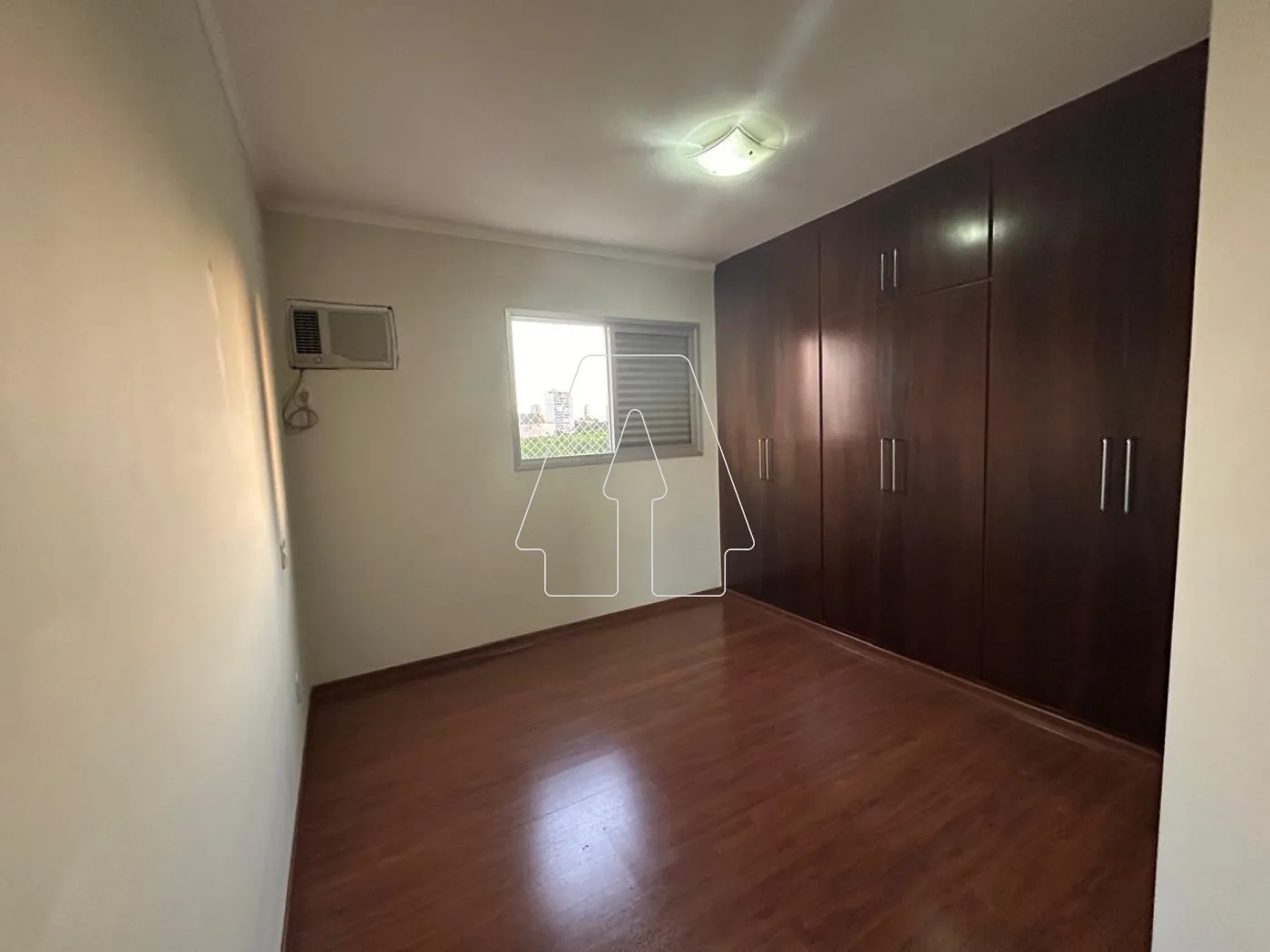 Alugar Apartamento / Padrão em Araçatuba R$ 1.700,00 - Foto 6