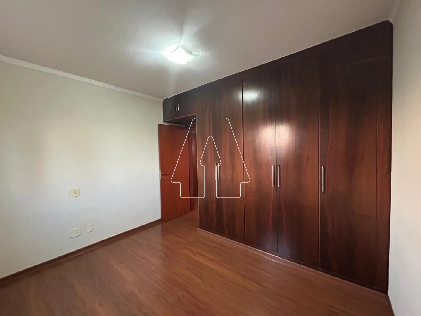 Alugar Apartamento / Padrão em Araçatuba R$ 1.700,00 - Foto 11