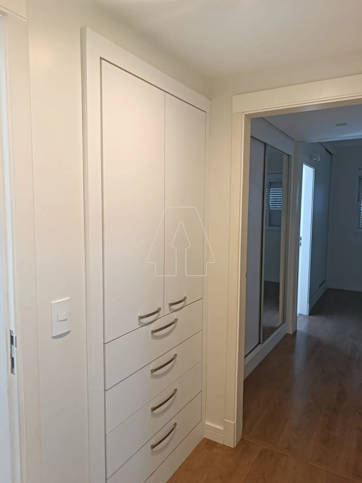 Alugar Apartamento / Padrão em Araçatuba R$ 3.800,00 - Foto 9