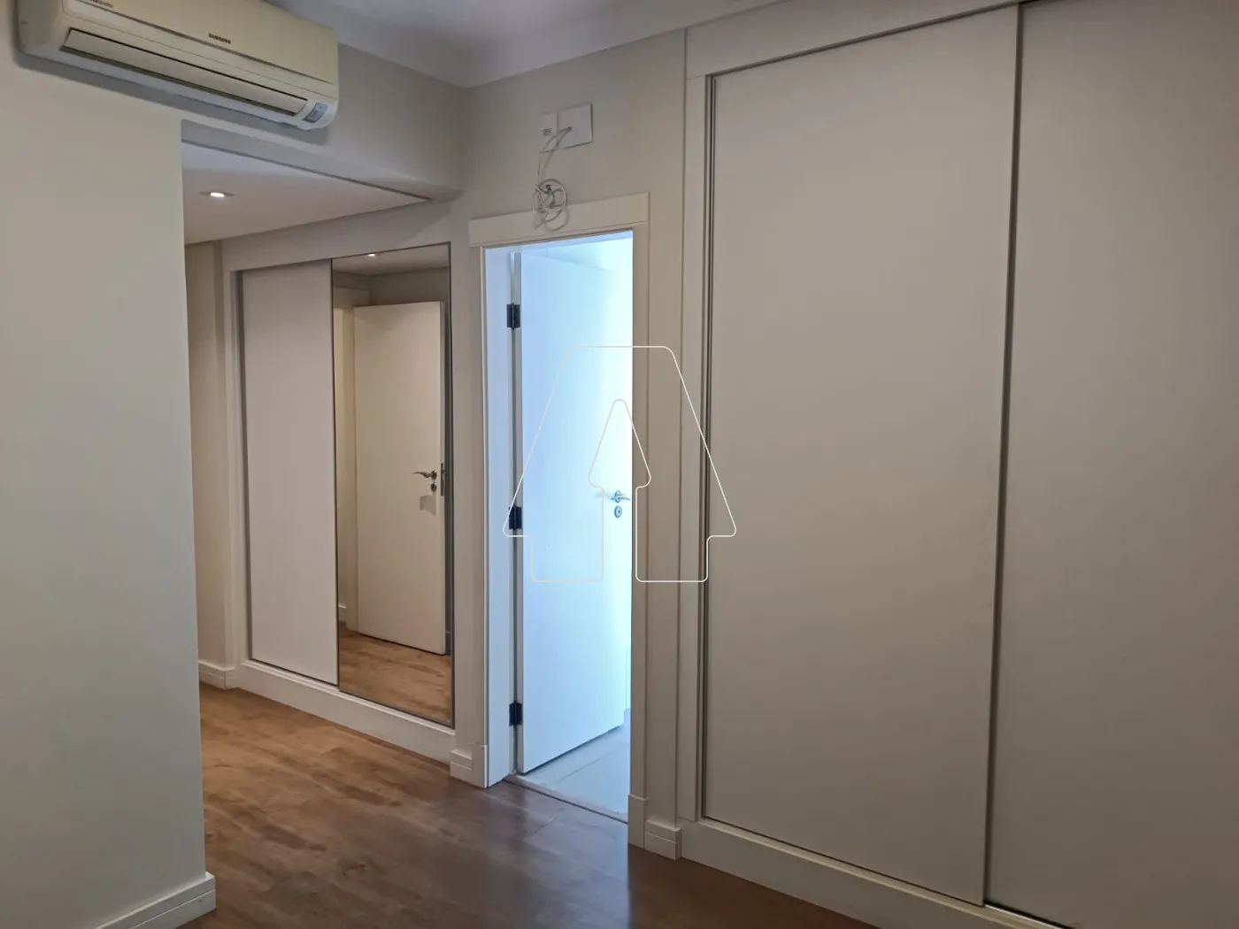Alugar Apartamento / Padrão em Araçatuba R$ 3.800,00 - Foto 11