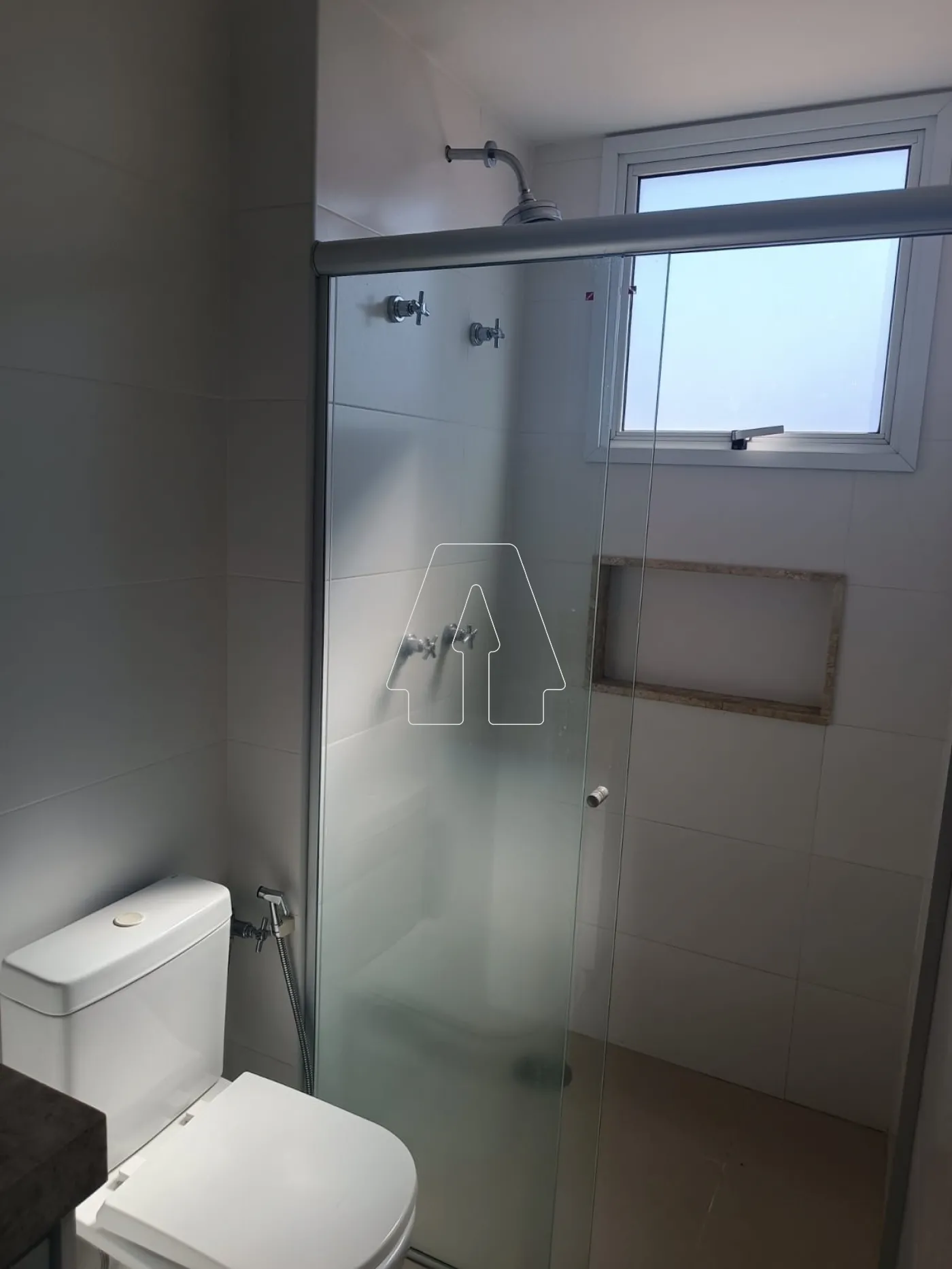Alugar Apartamento / Padrão em Araçatuba R$ 3.800,00 - Foto 12