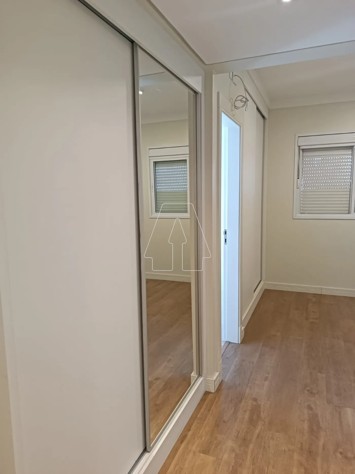 Alugar Apartamento / Padrão em Araçatuba R$ 3.800,00 - Foto 13